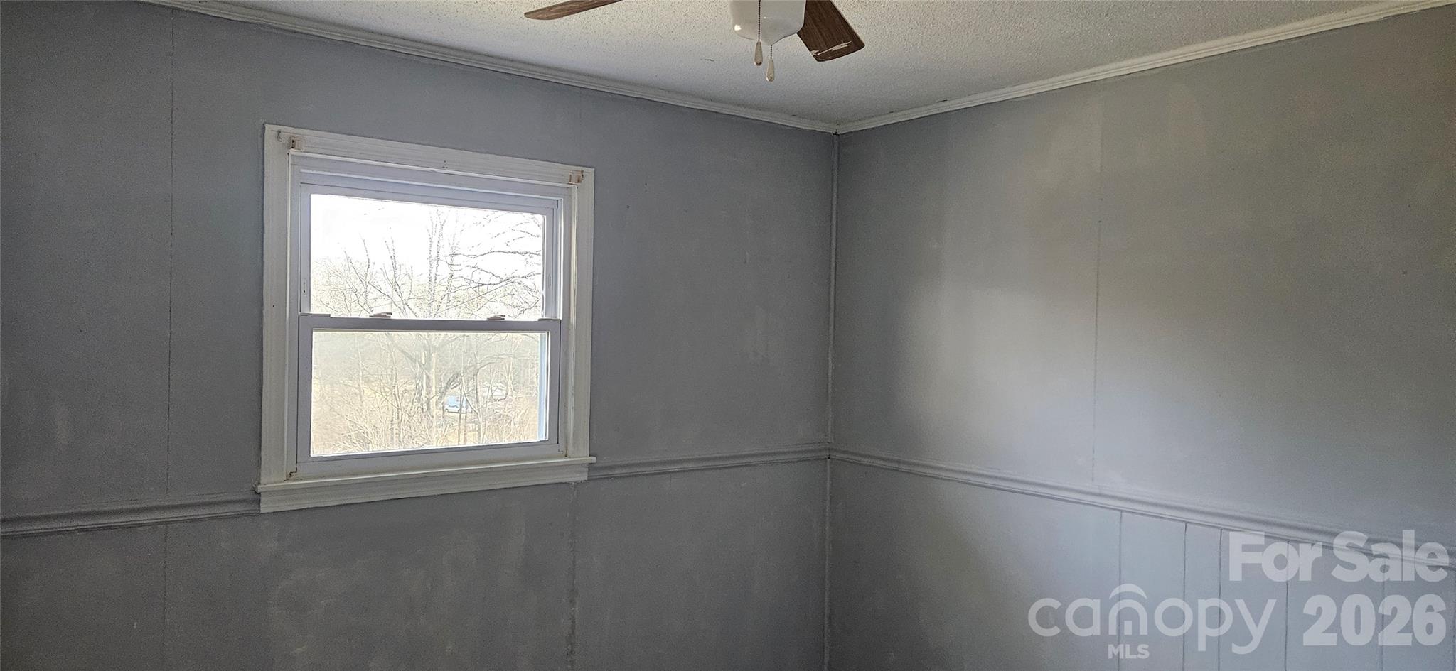 183 Maple Road — Spruce Pine