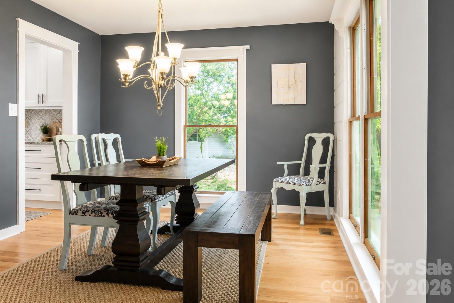 7947 Lakeview Drive — Denver