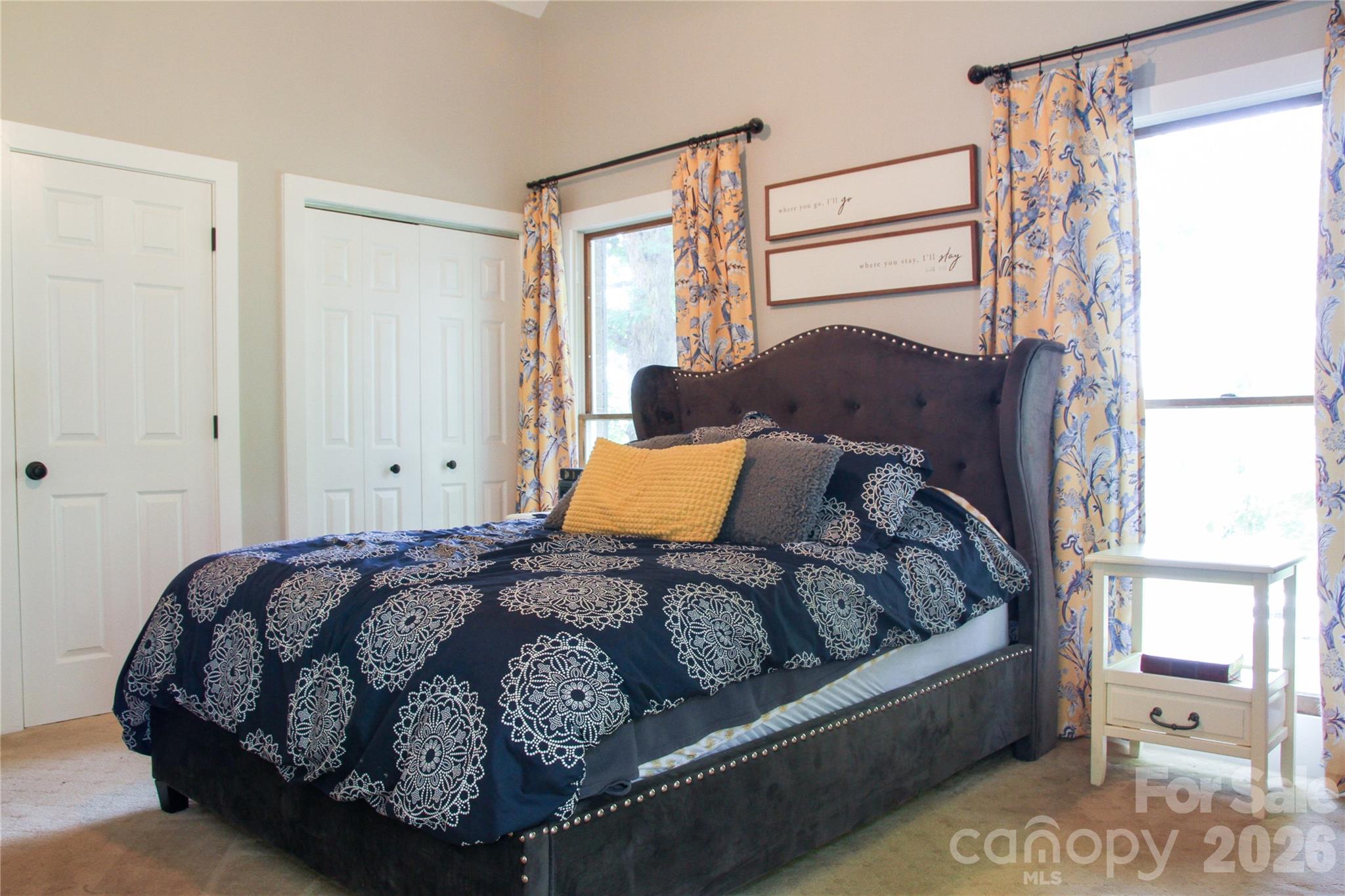 7947 Lakeview Drive — Denver