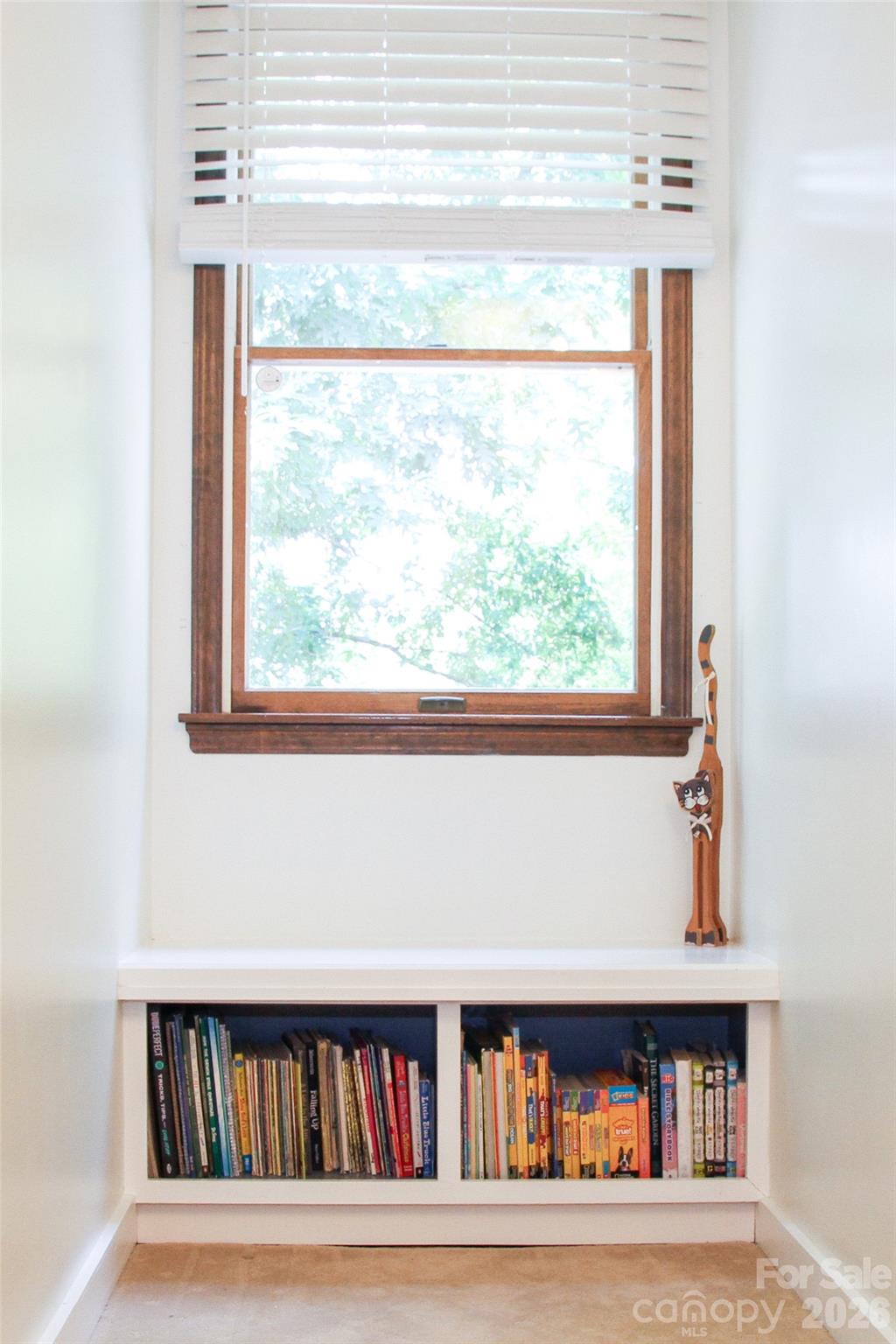 7947 Lakeview Drive — Denver