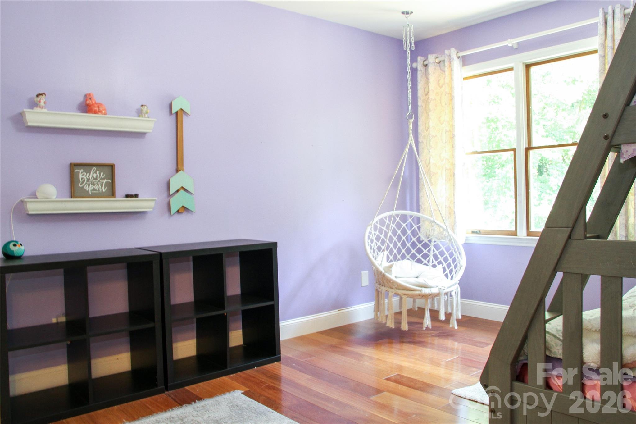 7947 Lakeview Drive — Denver