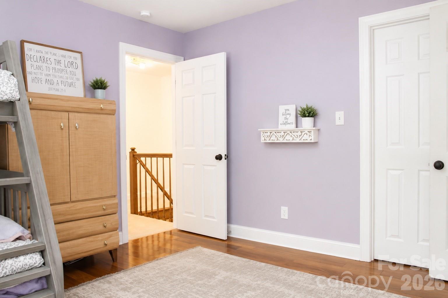 7947 Lakeview Drive — Denver