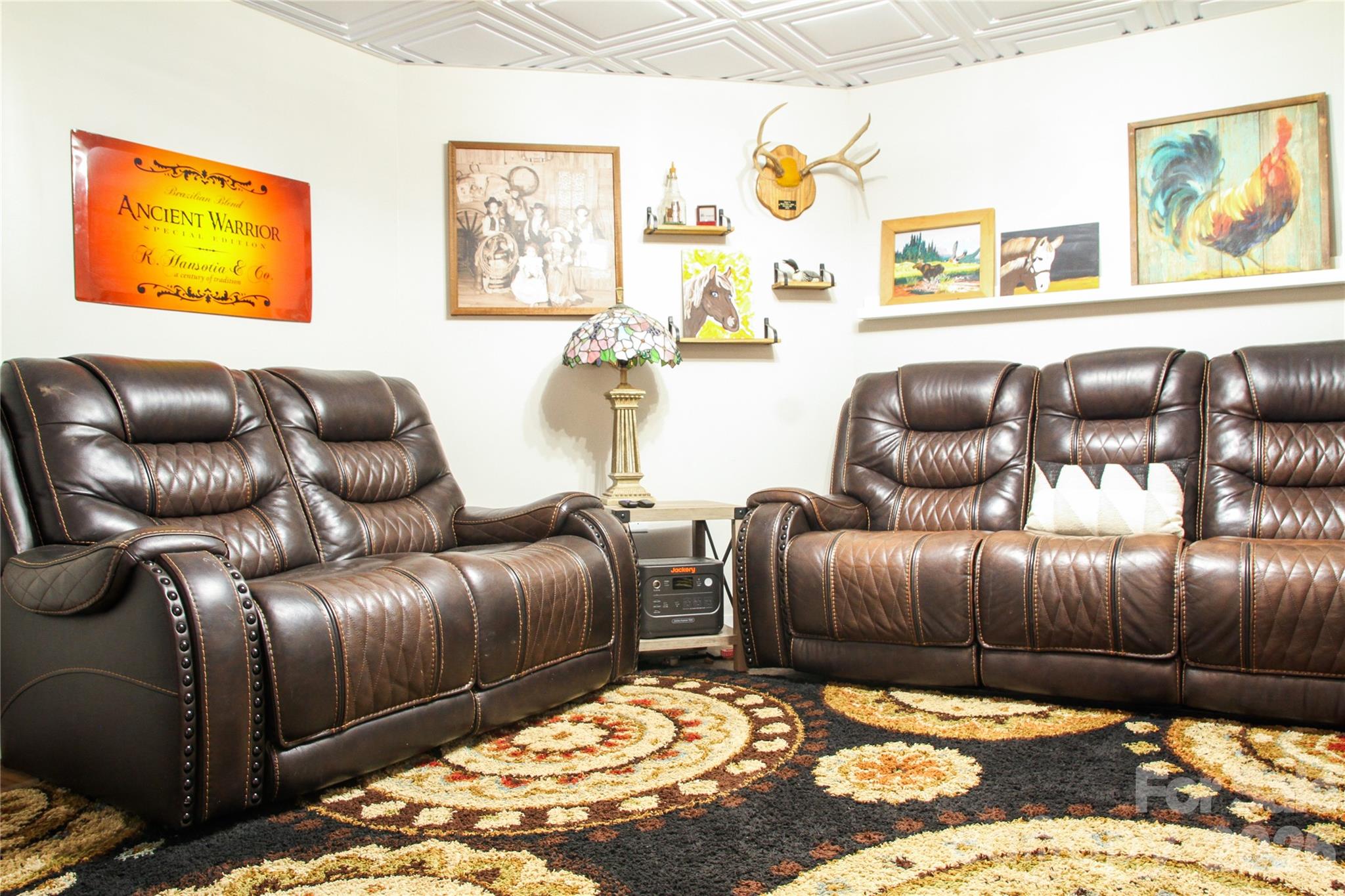 7947 Lakeview Drive — Denver