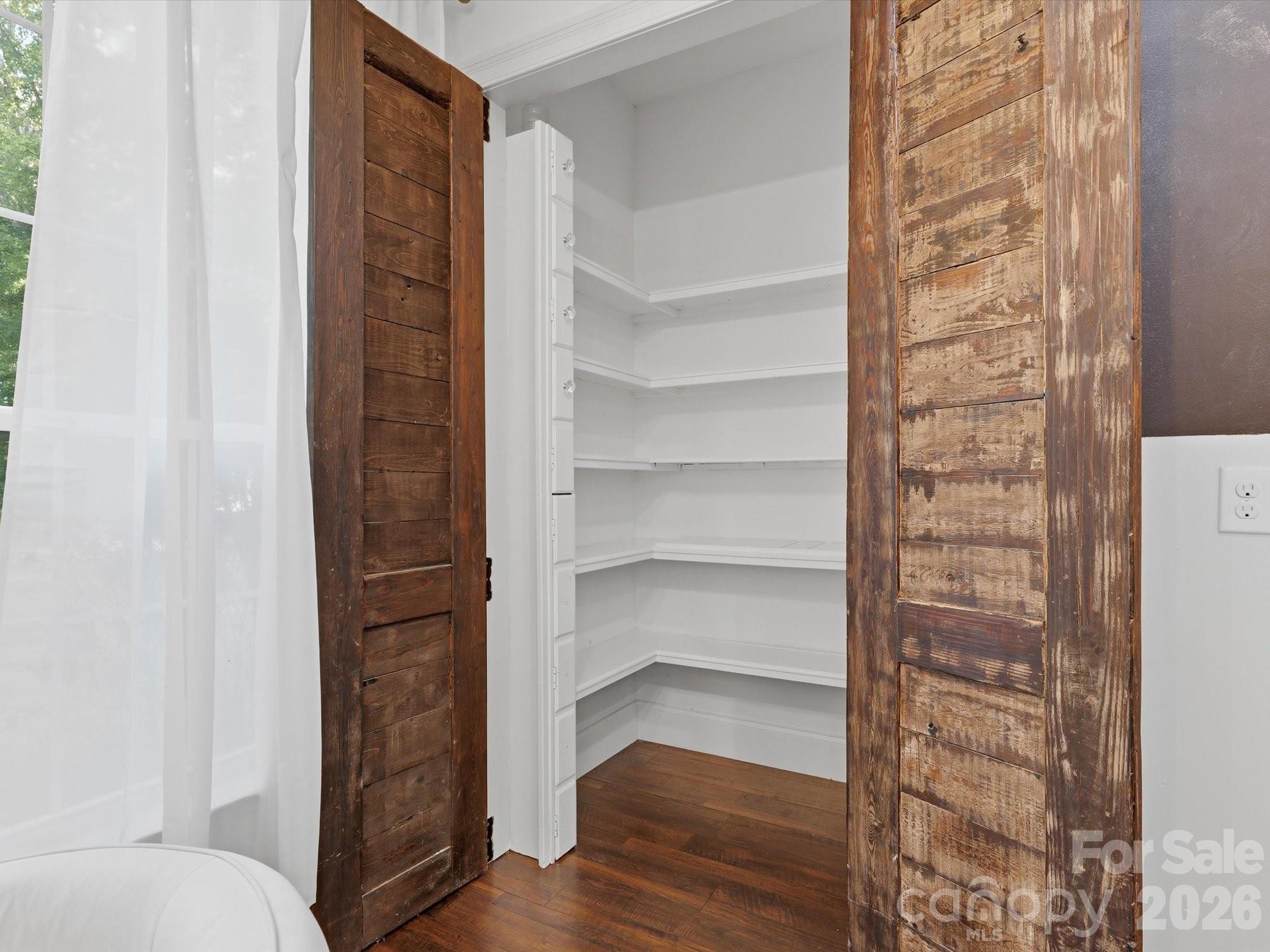 9831 Minnie Lemmond Lane — Charlotte