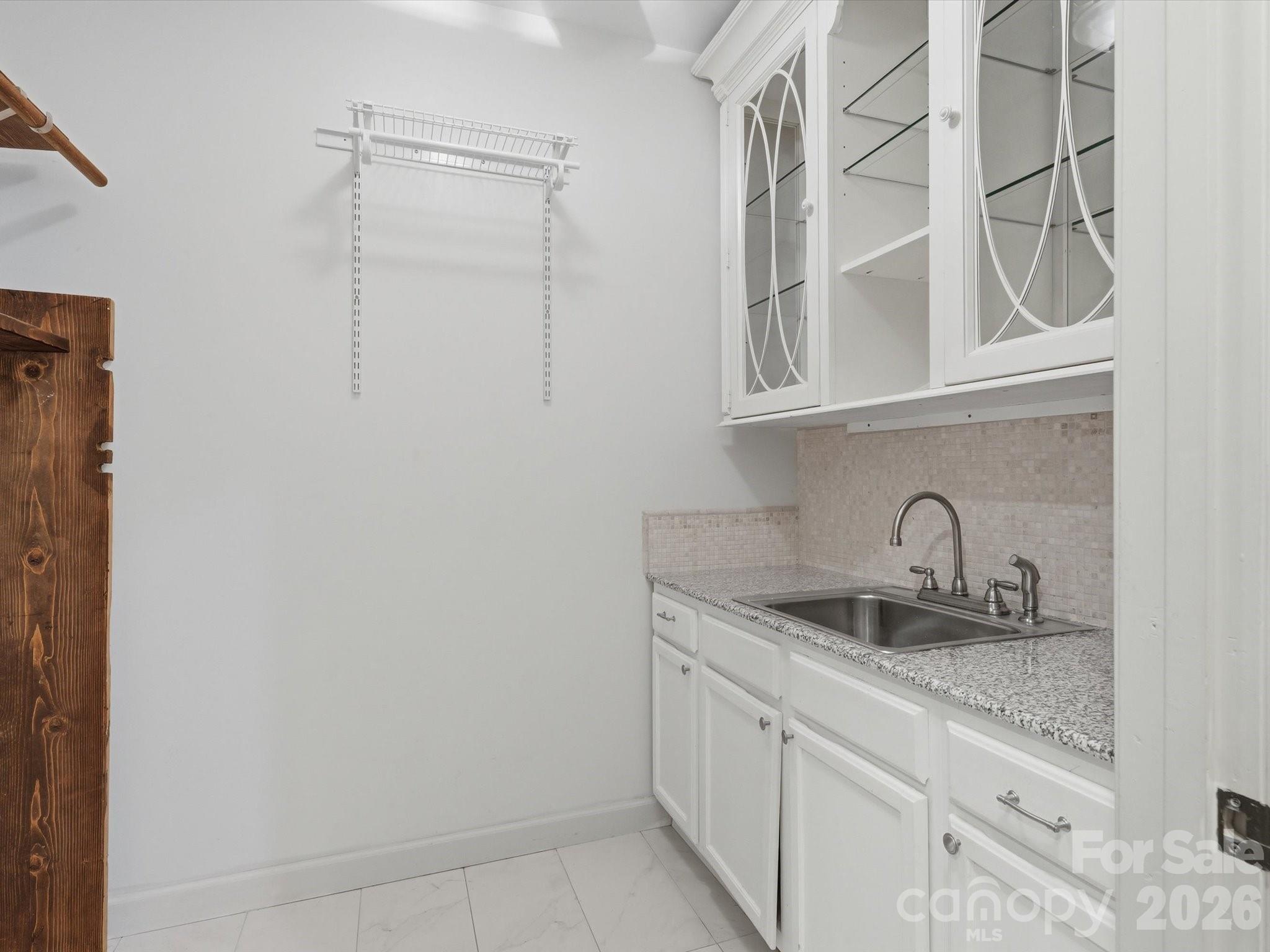 9831 Minnie Lemmond Lane — Charlotte