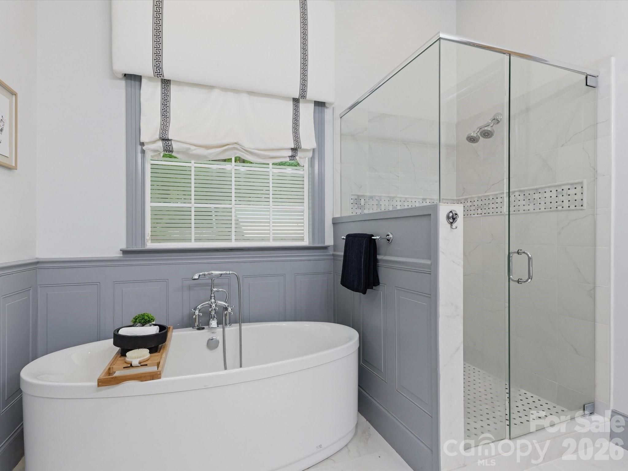 9831 Minnie Lemmond Lane — Charlotte