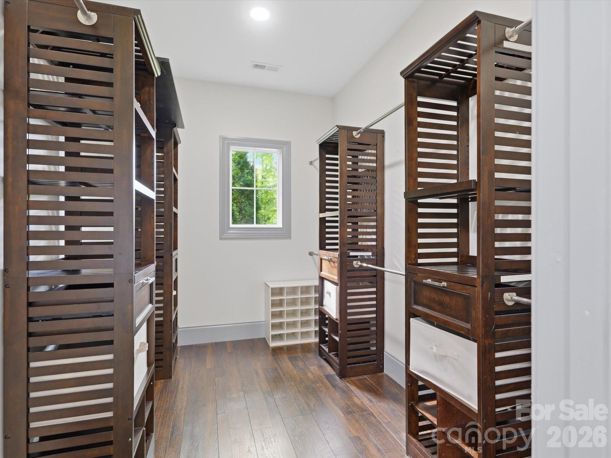 9831 Minnie Lemmond Lane — Charlotte