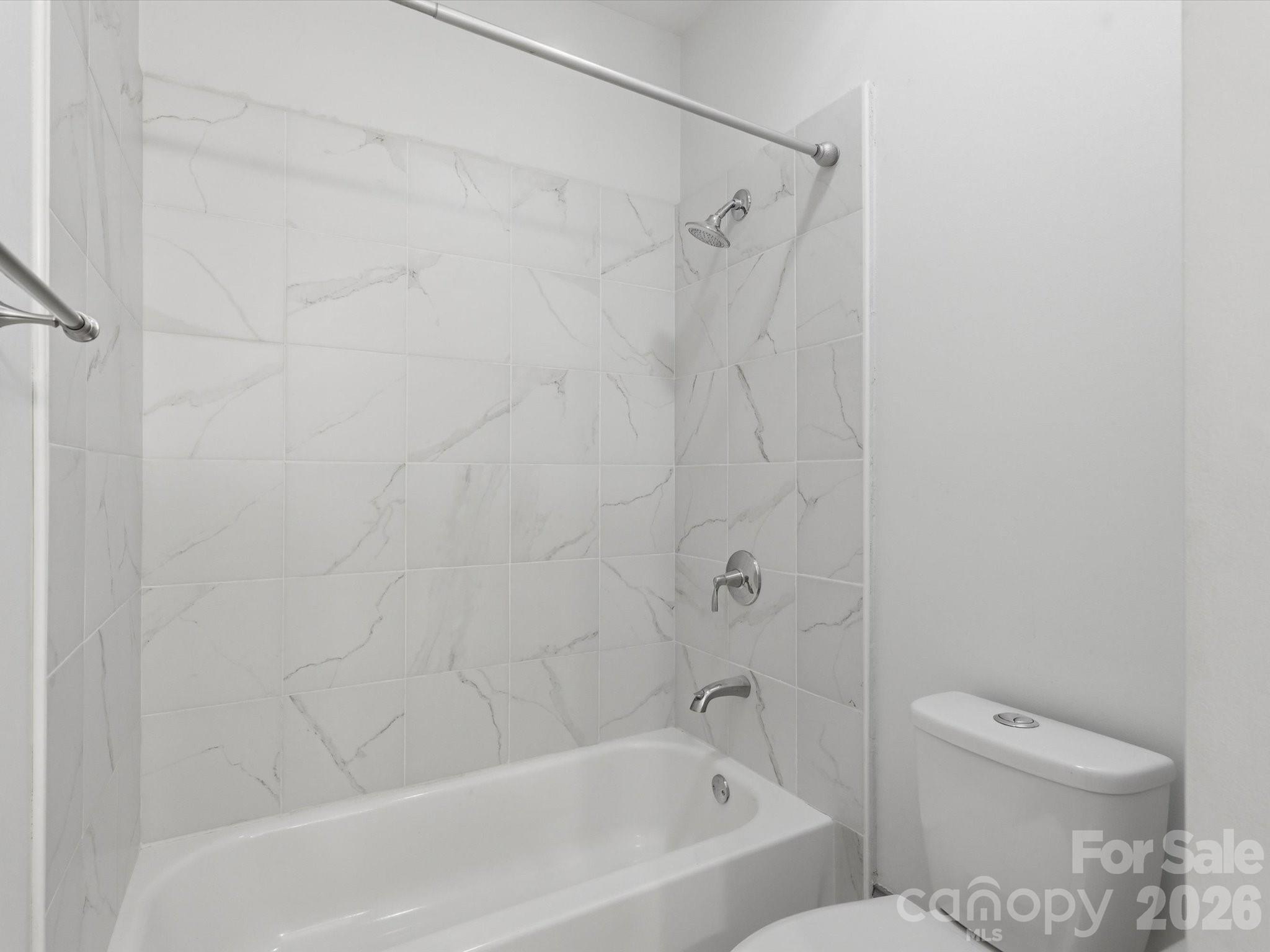 9831 Minnie Lemmond Lane — Charlotte