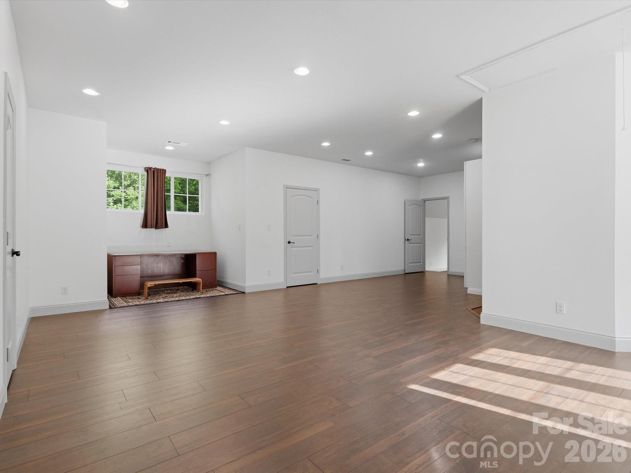 9831 Minnie Lemmond Lane — Charlotte