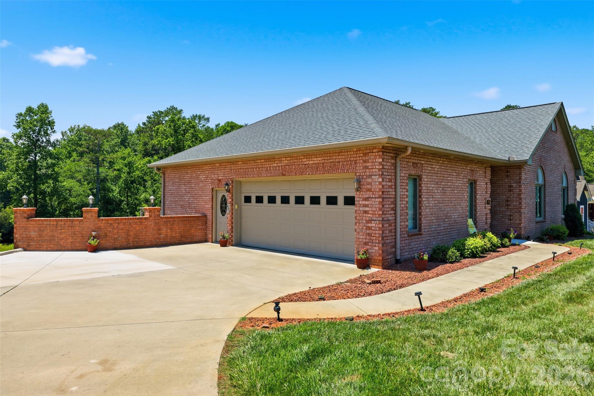 495 Windsor Drive — Taylorsville