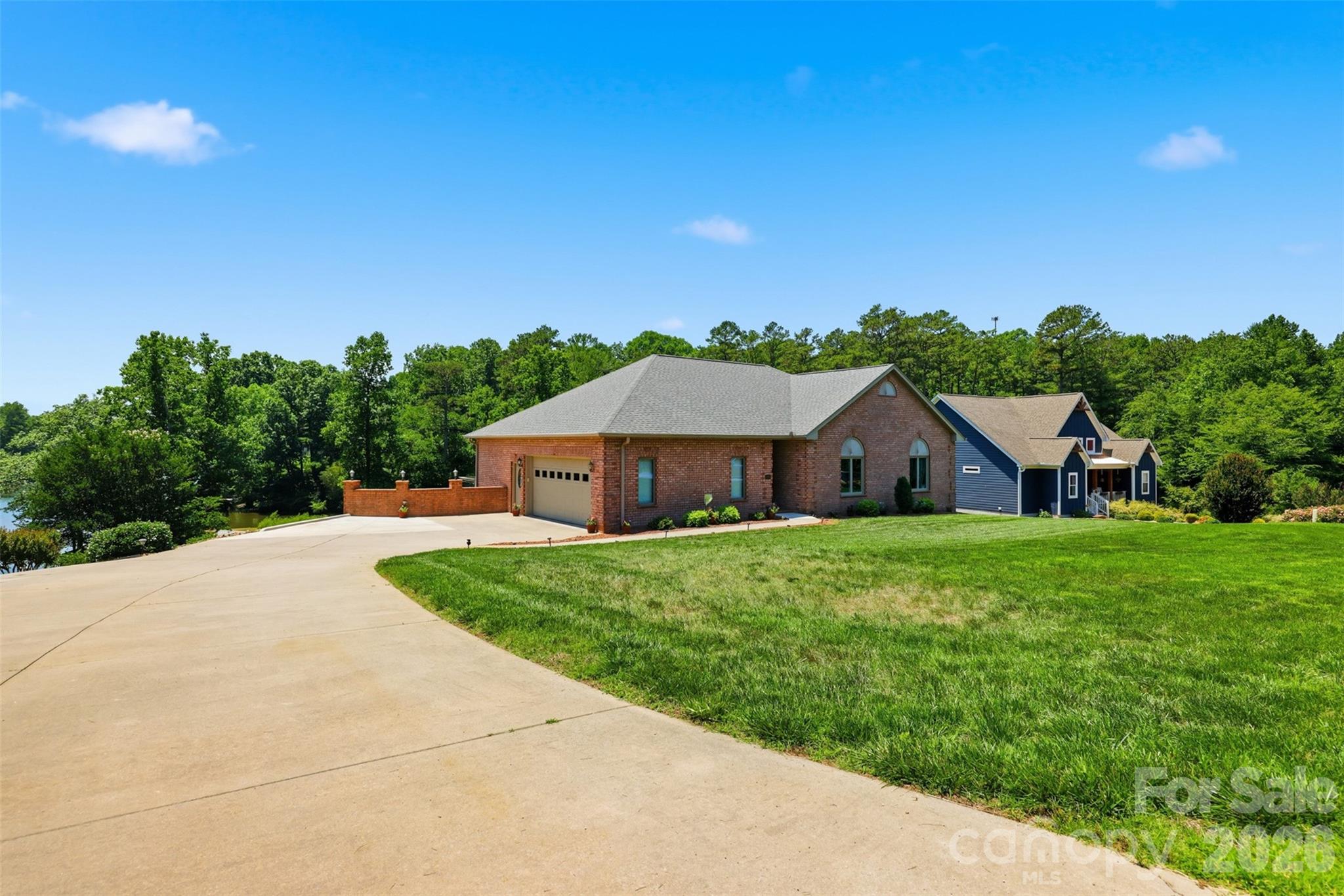 495 Windsor Drive — Taylorsville