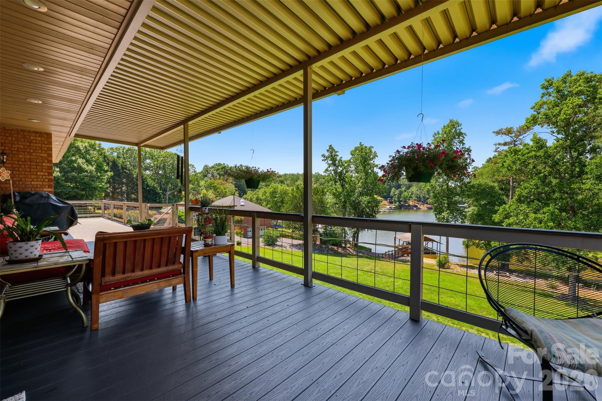 495 Windsor Drive — Taylorsville