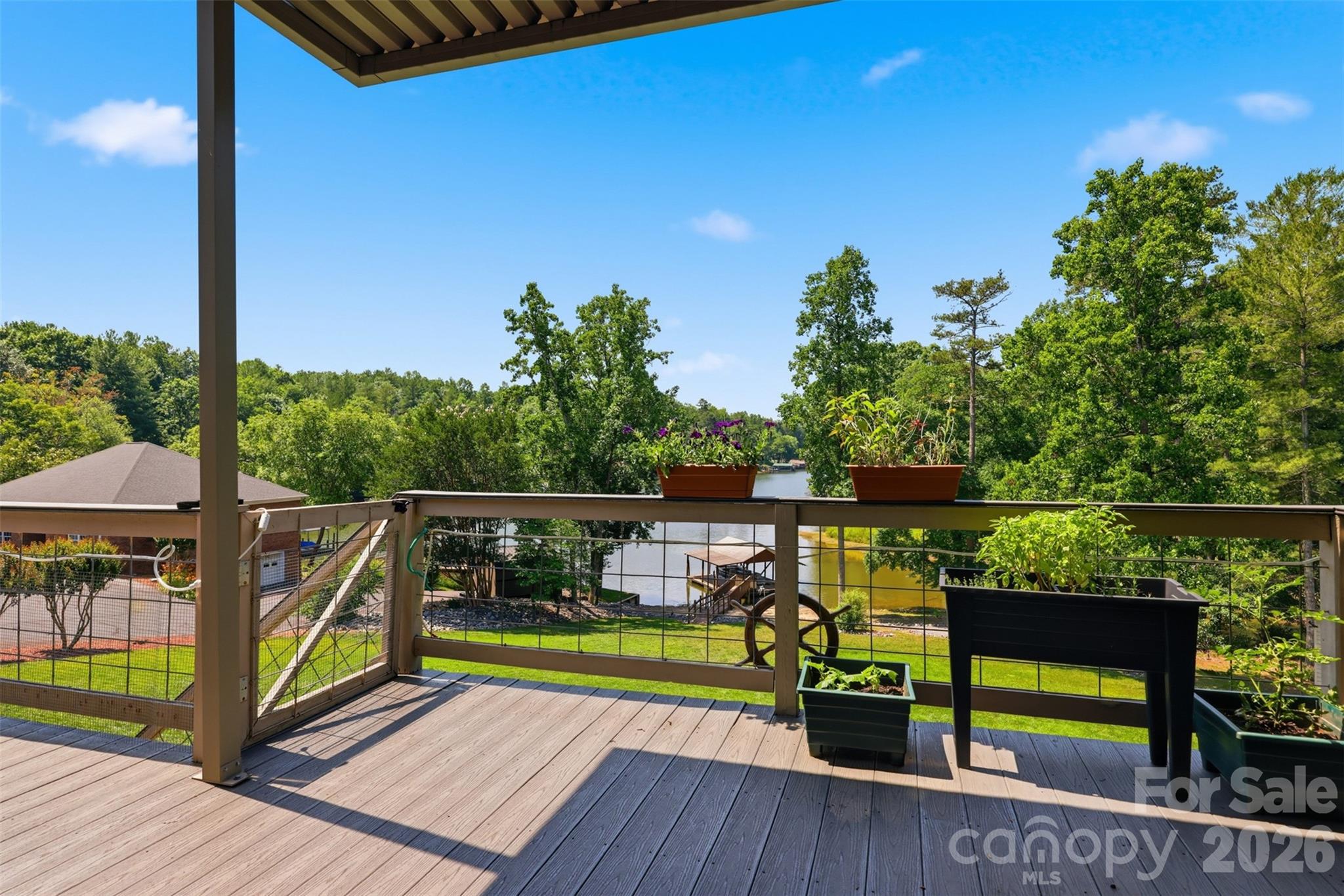 495 Windsor Drive — Taylorsville