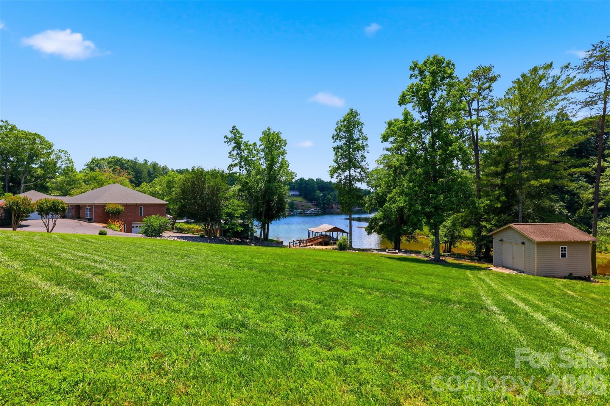 495 Windsor Drive — Taylorsville