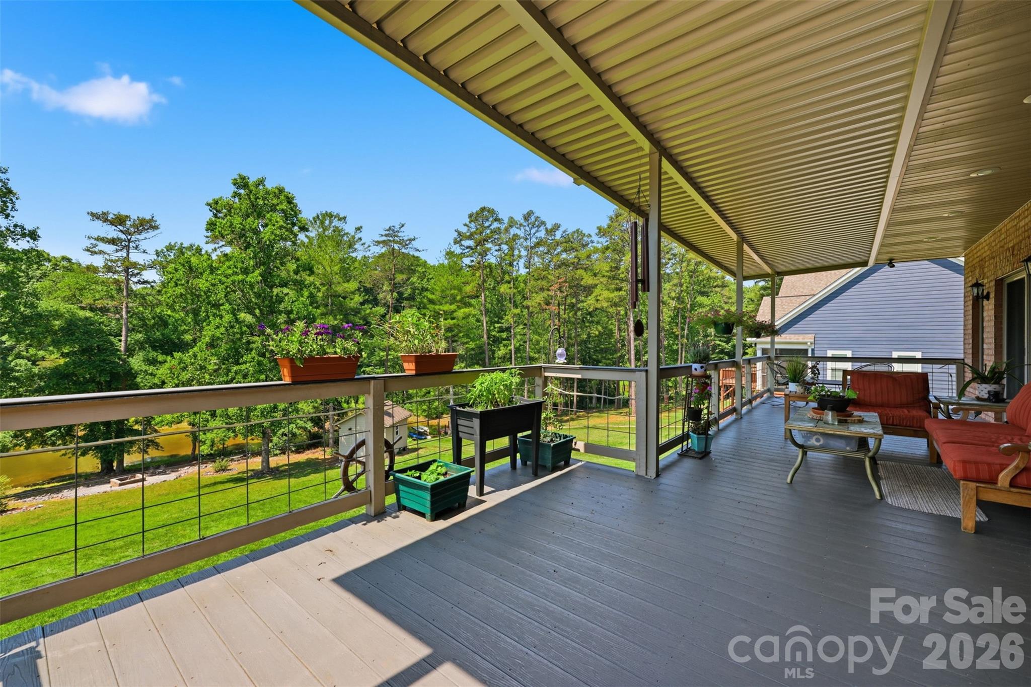 495 Windsor Drive — Taylorsville