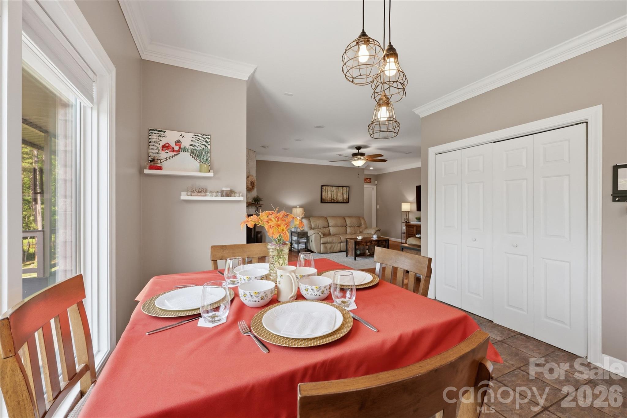 495 Windsor Drive — Taylorsville