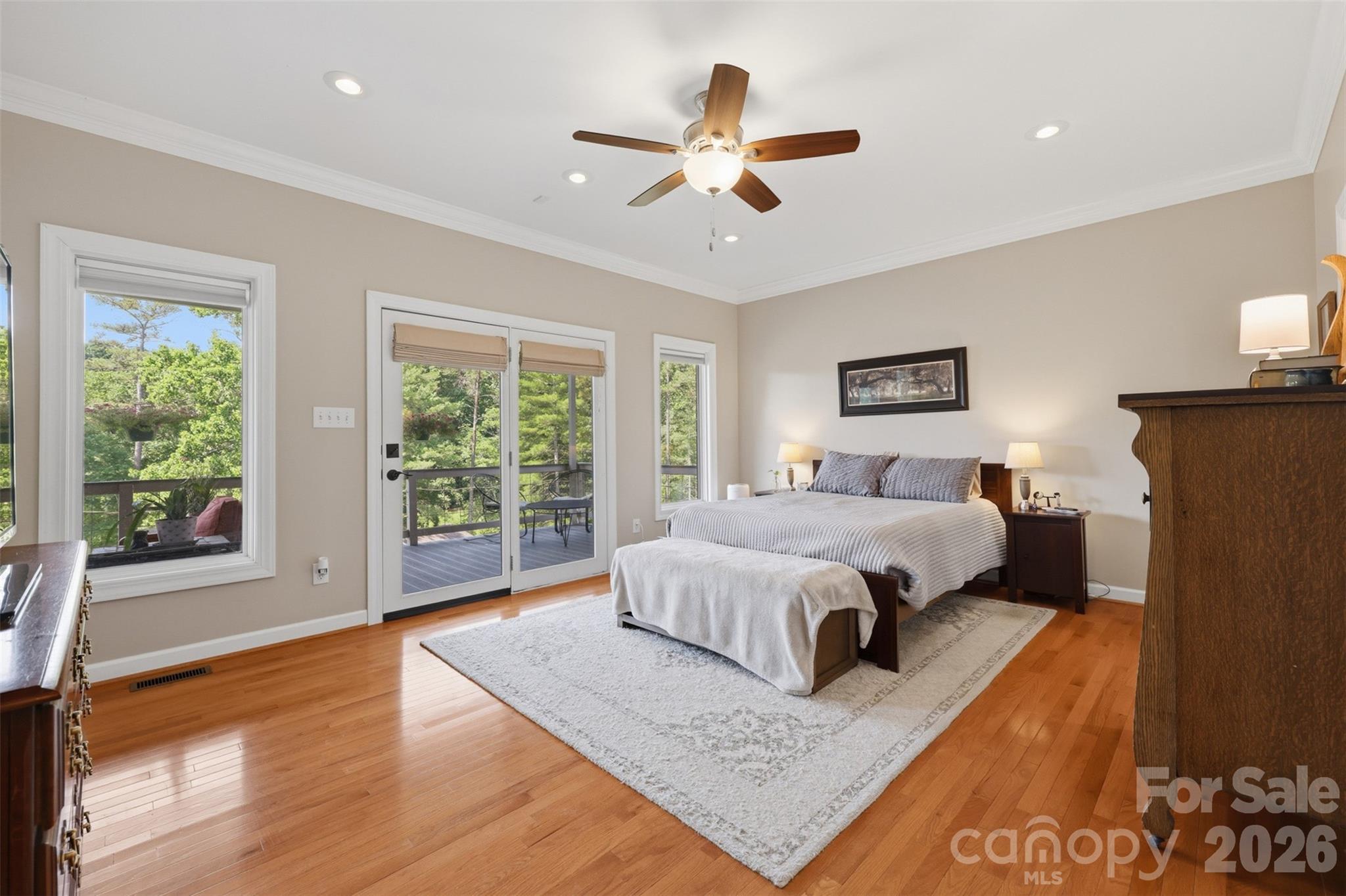 495 Windsor Drive — Taylorsville