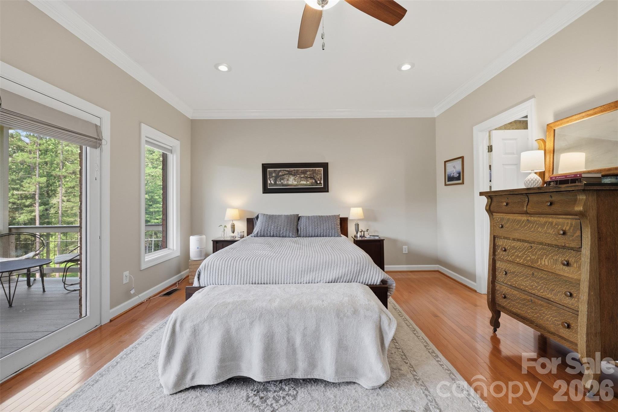 495 Windsor Drive — Taylorsville