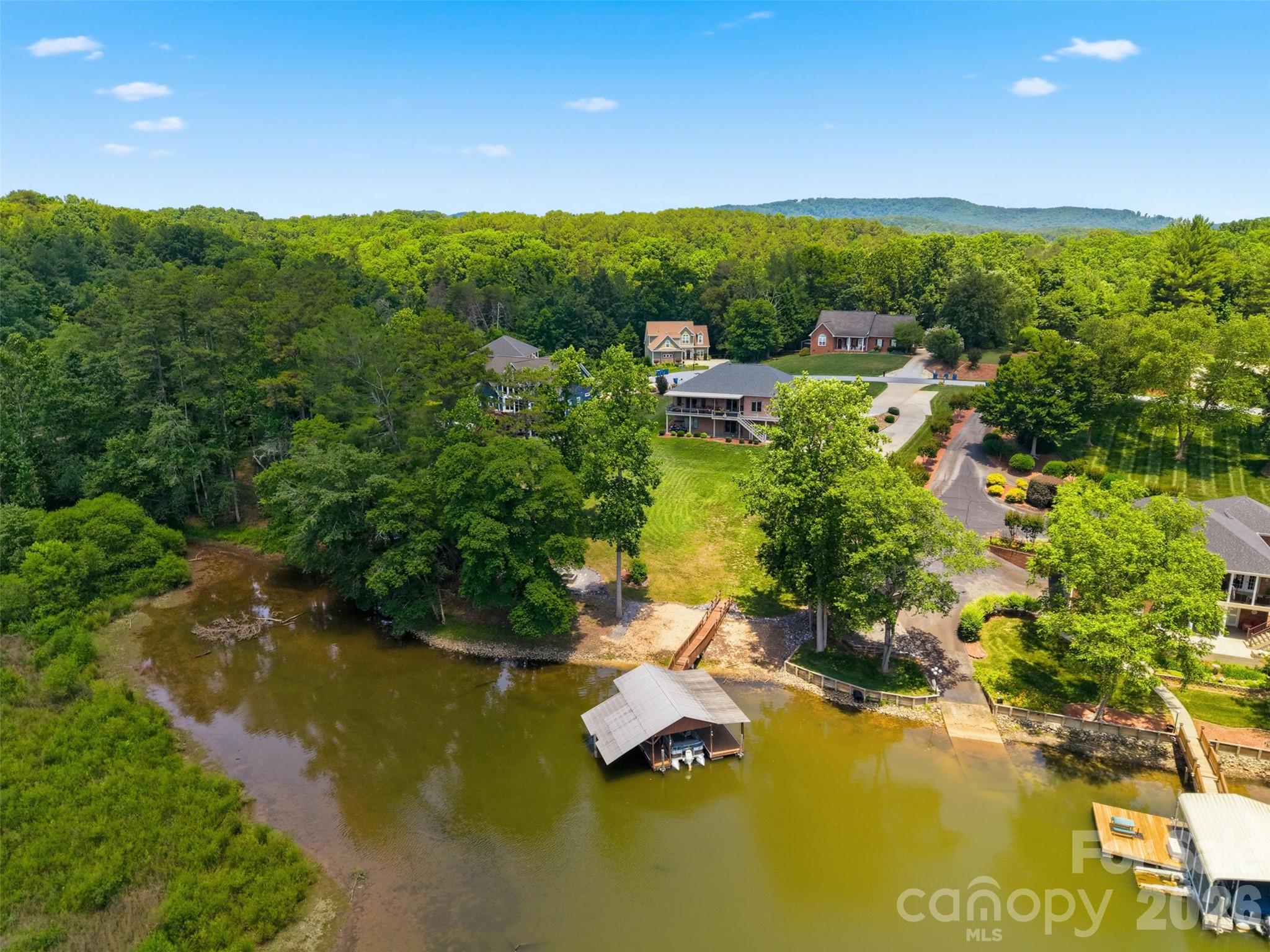 495 Windsor Drive — Taylorsville