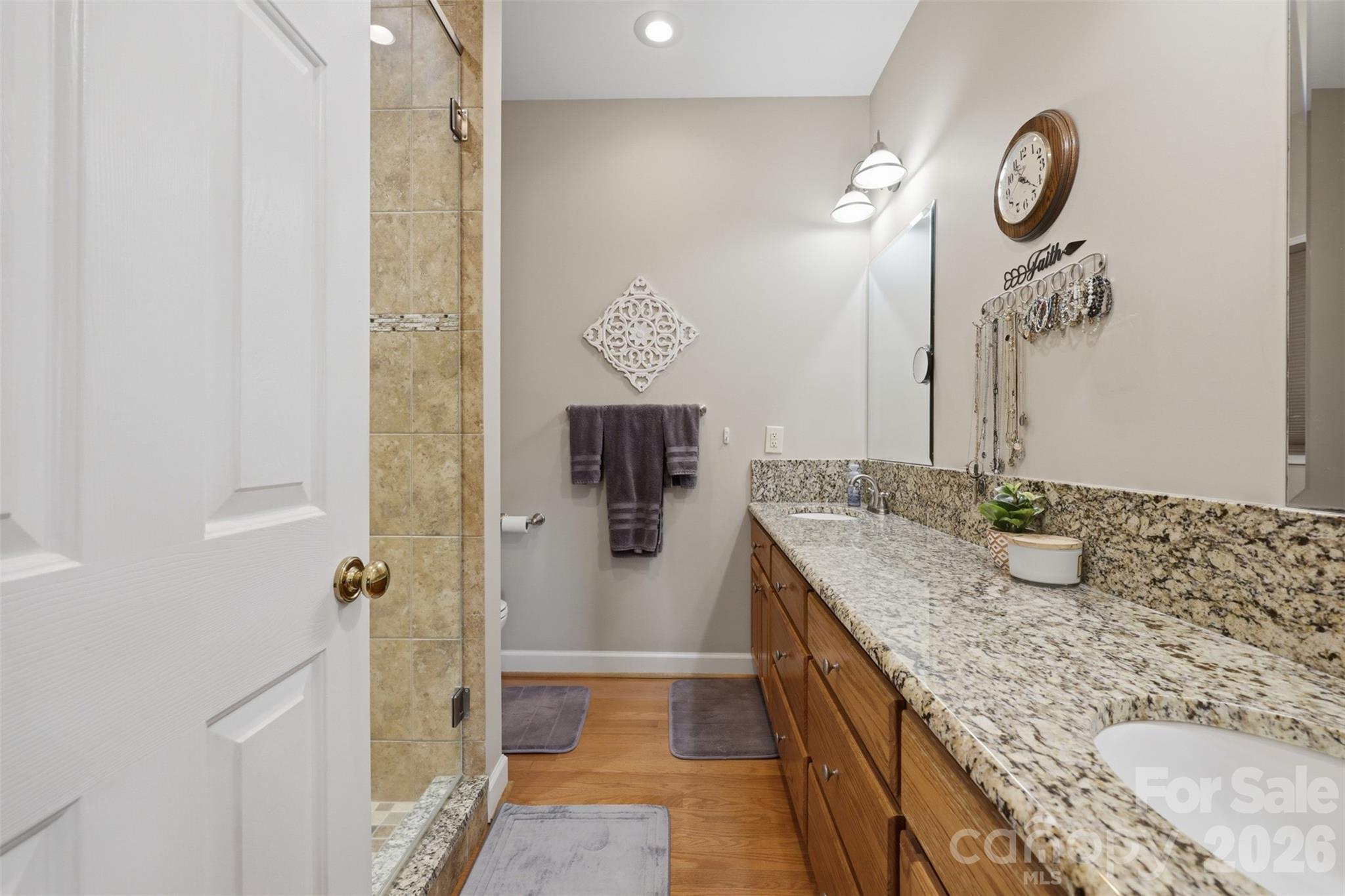 495 Windsor Drive — Taylorsville