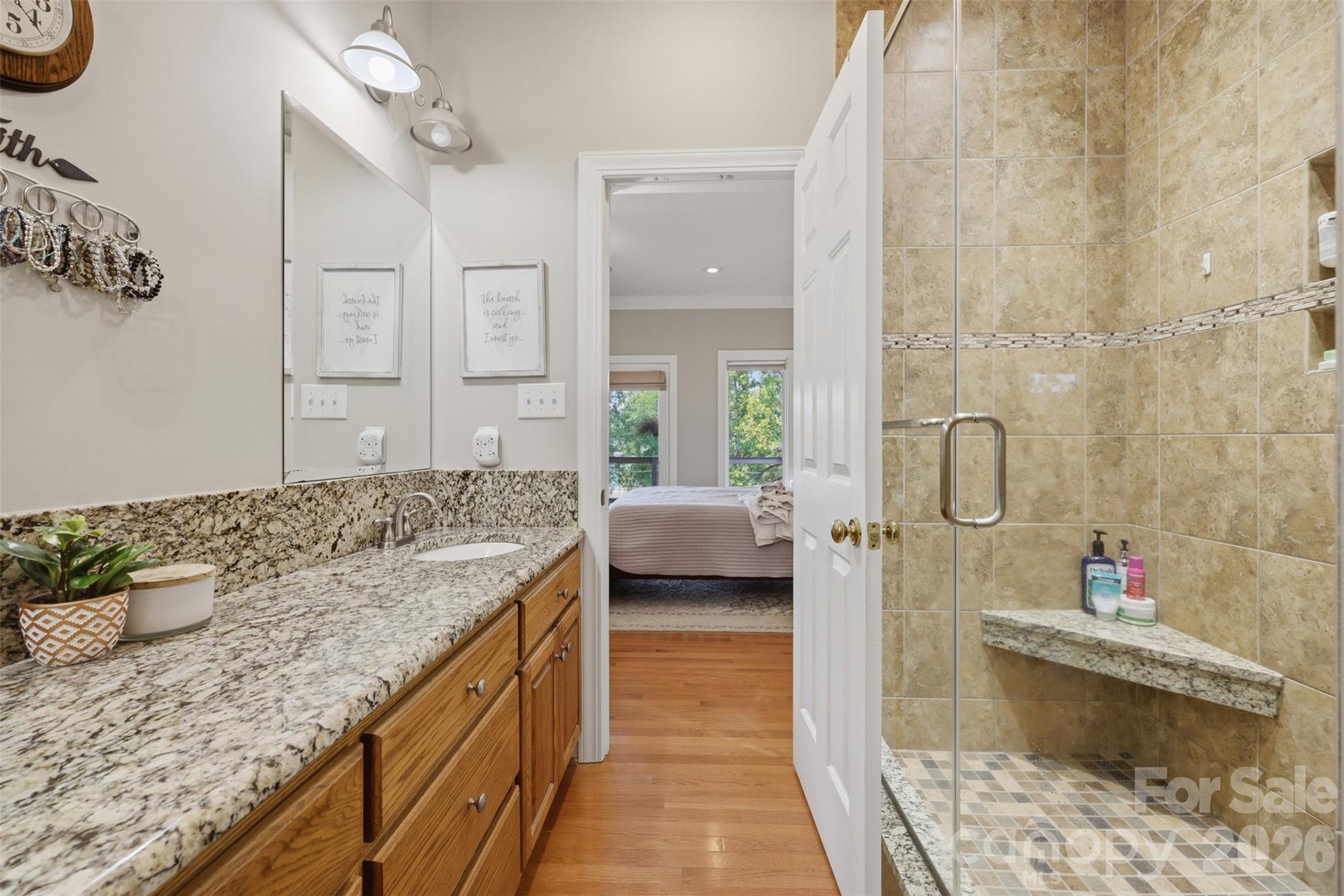 495 Windsor Drive — Taylorsville