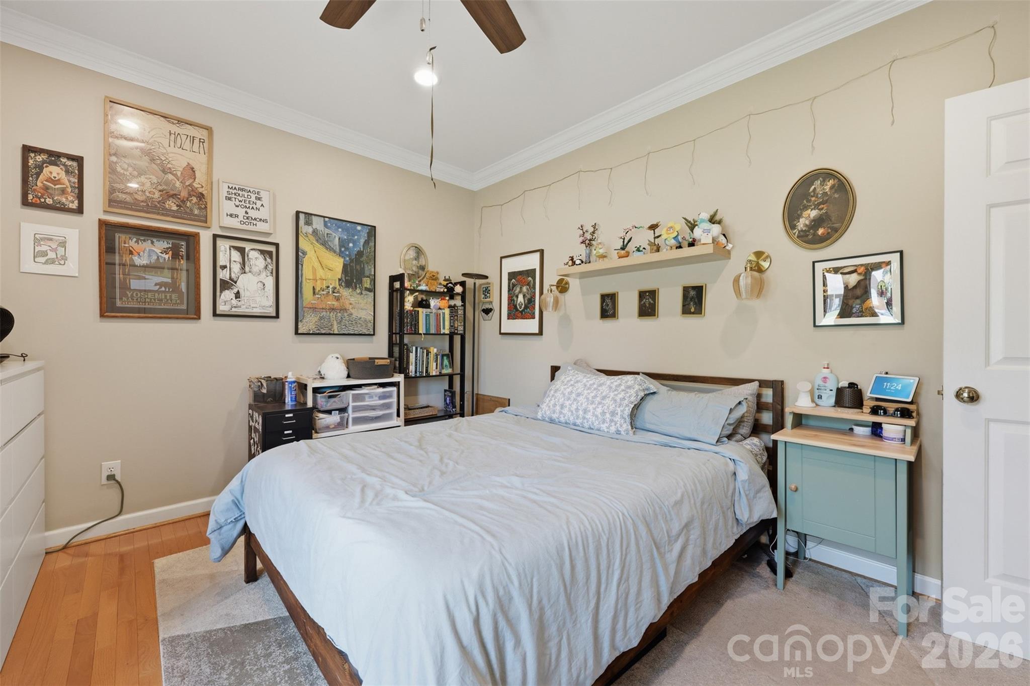 495 Windsor Drive — Taylorsville