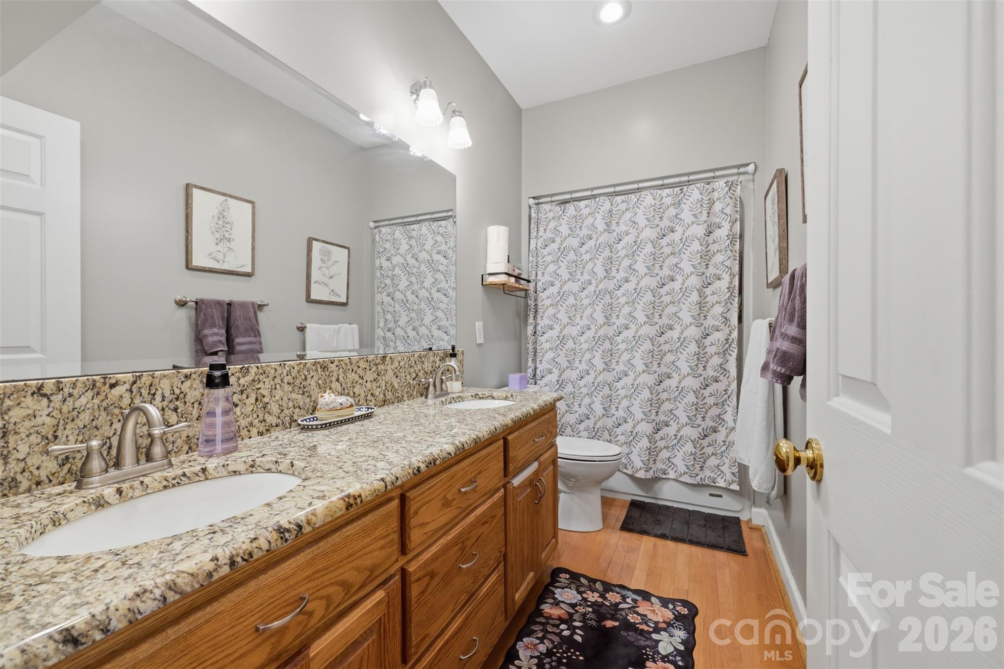 495 Windsor Drive — Taylorsville