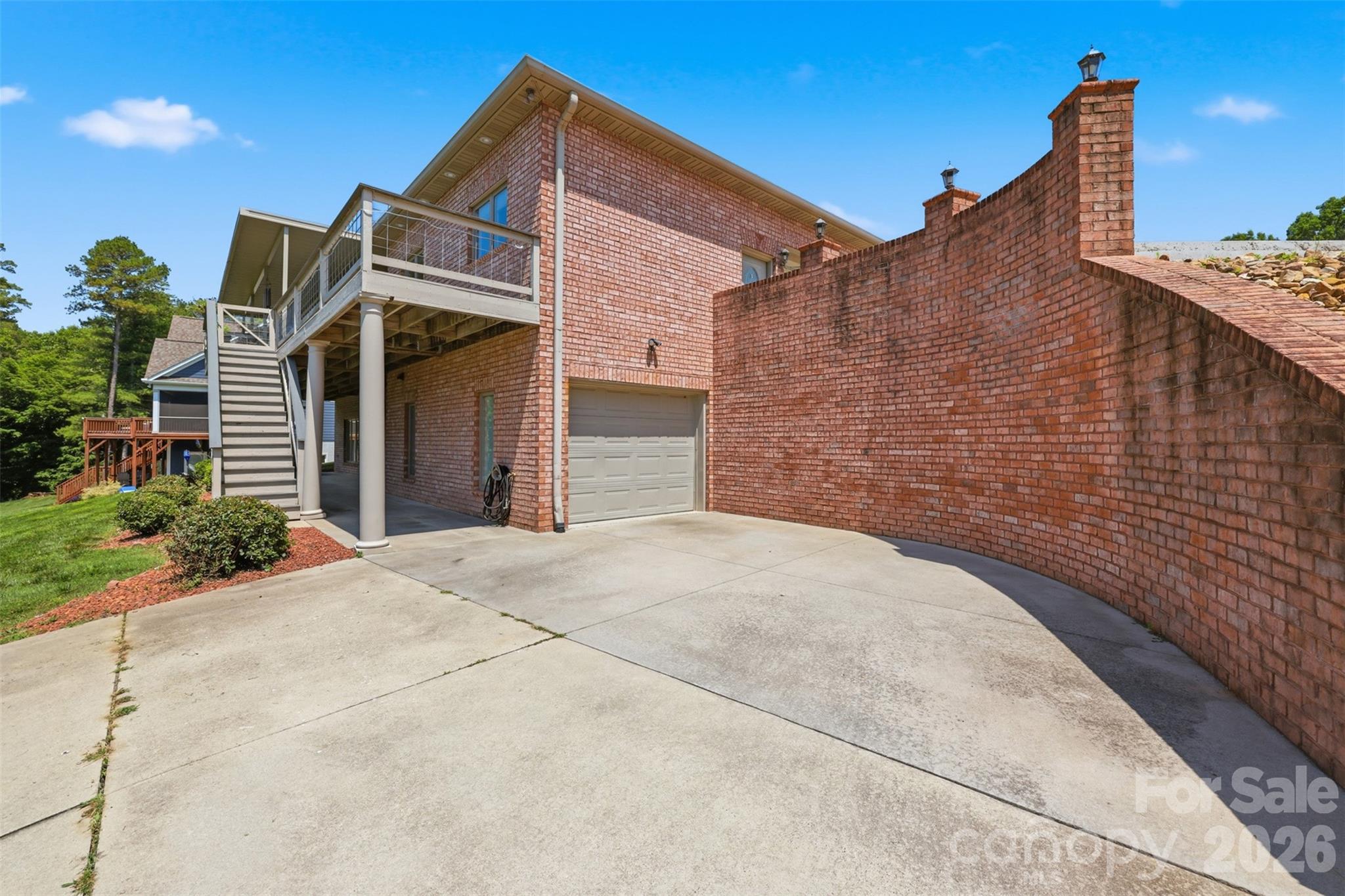 495 Windsor Drive — Taylorsville