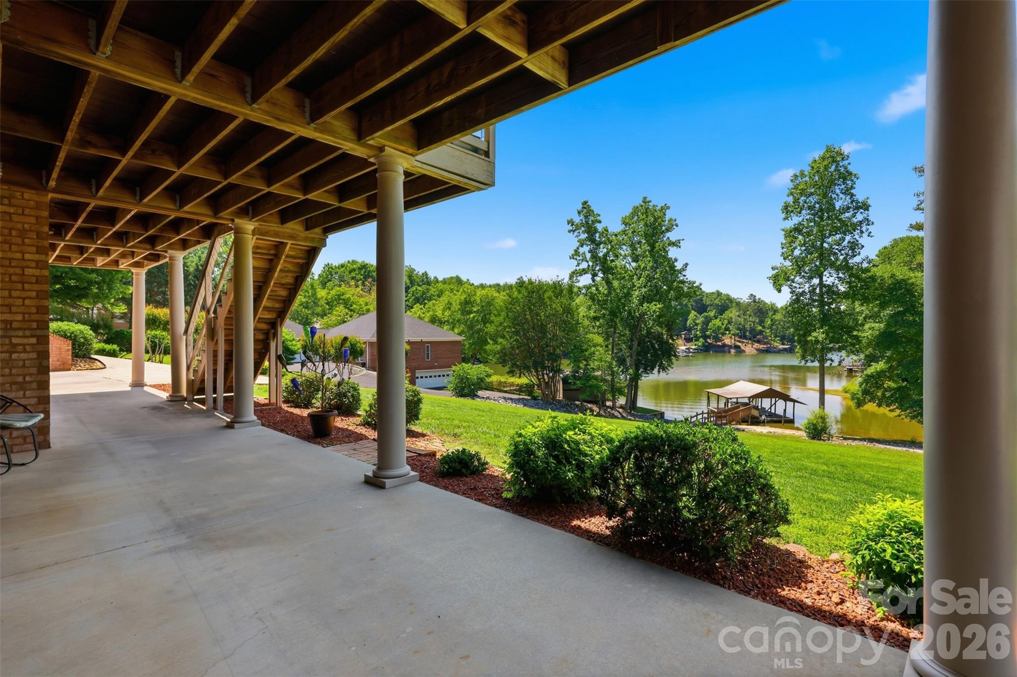 495 Windsor Drive — Taylorsville