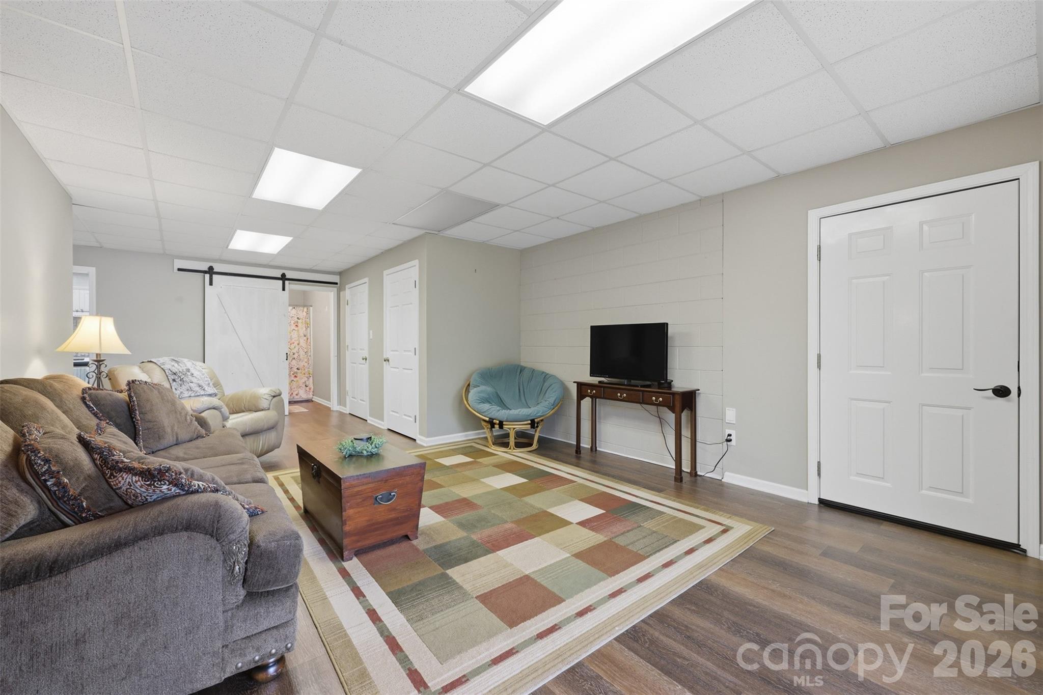 495 Windsor Drive — Taylorsville