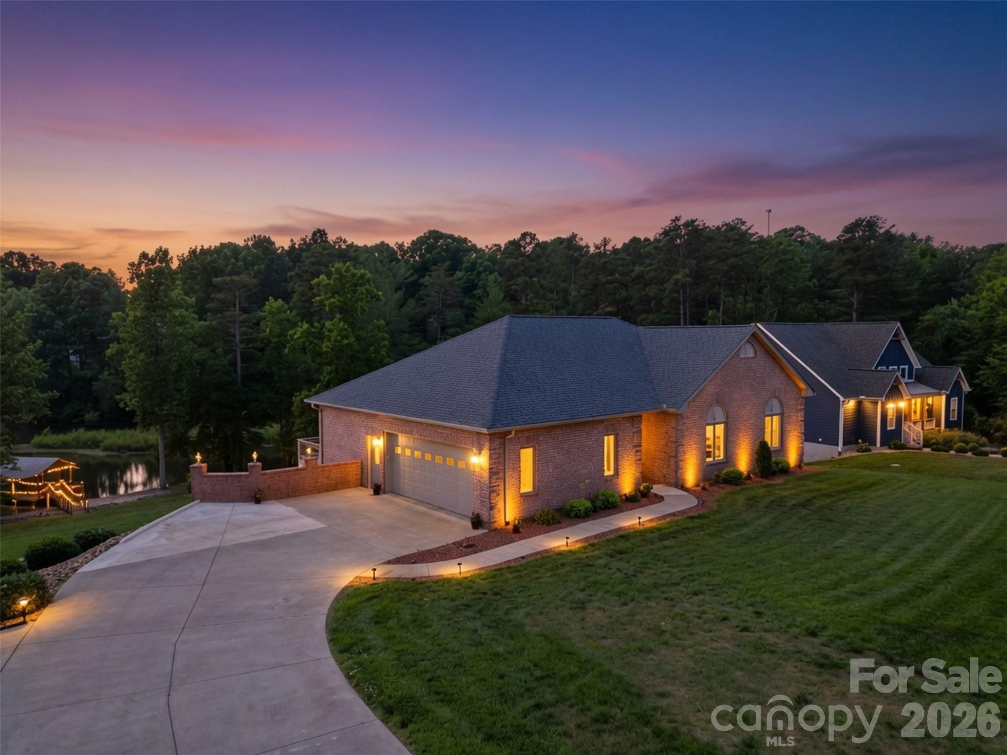 495 Windsor Drive — Taylorsville