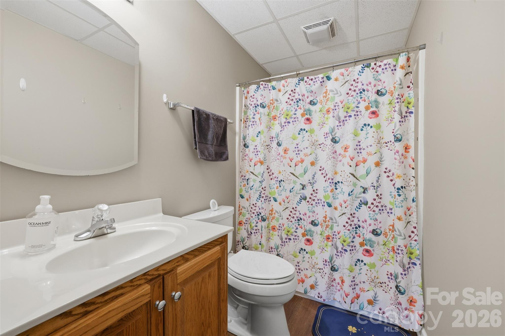 495 Windsor Drive — Taylorsville