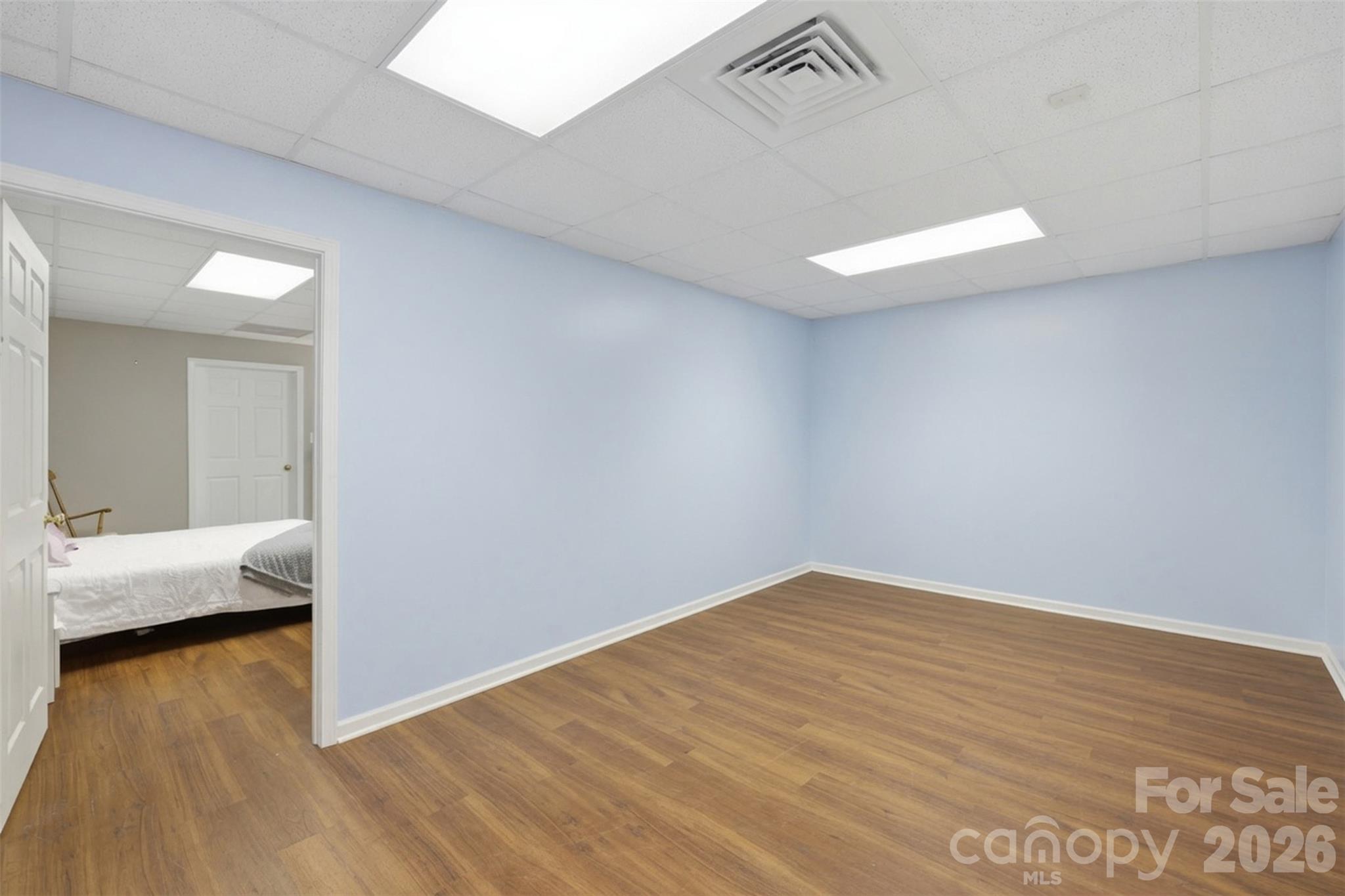 495 Windsor Drive — Taylorsville