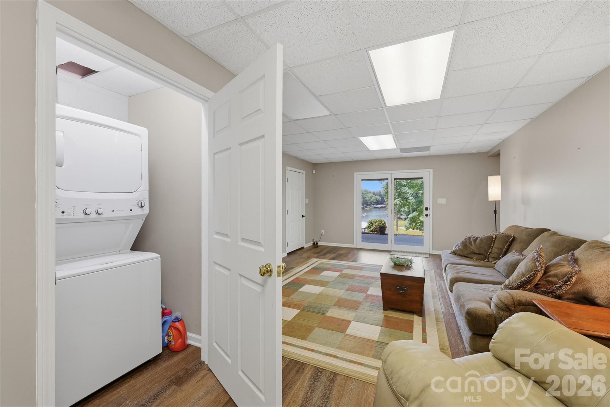 495 Windsor Drive — Taylorsville
