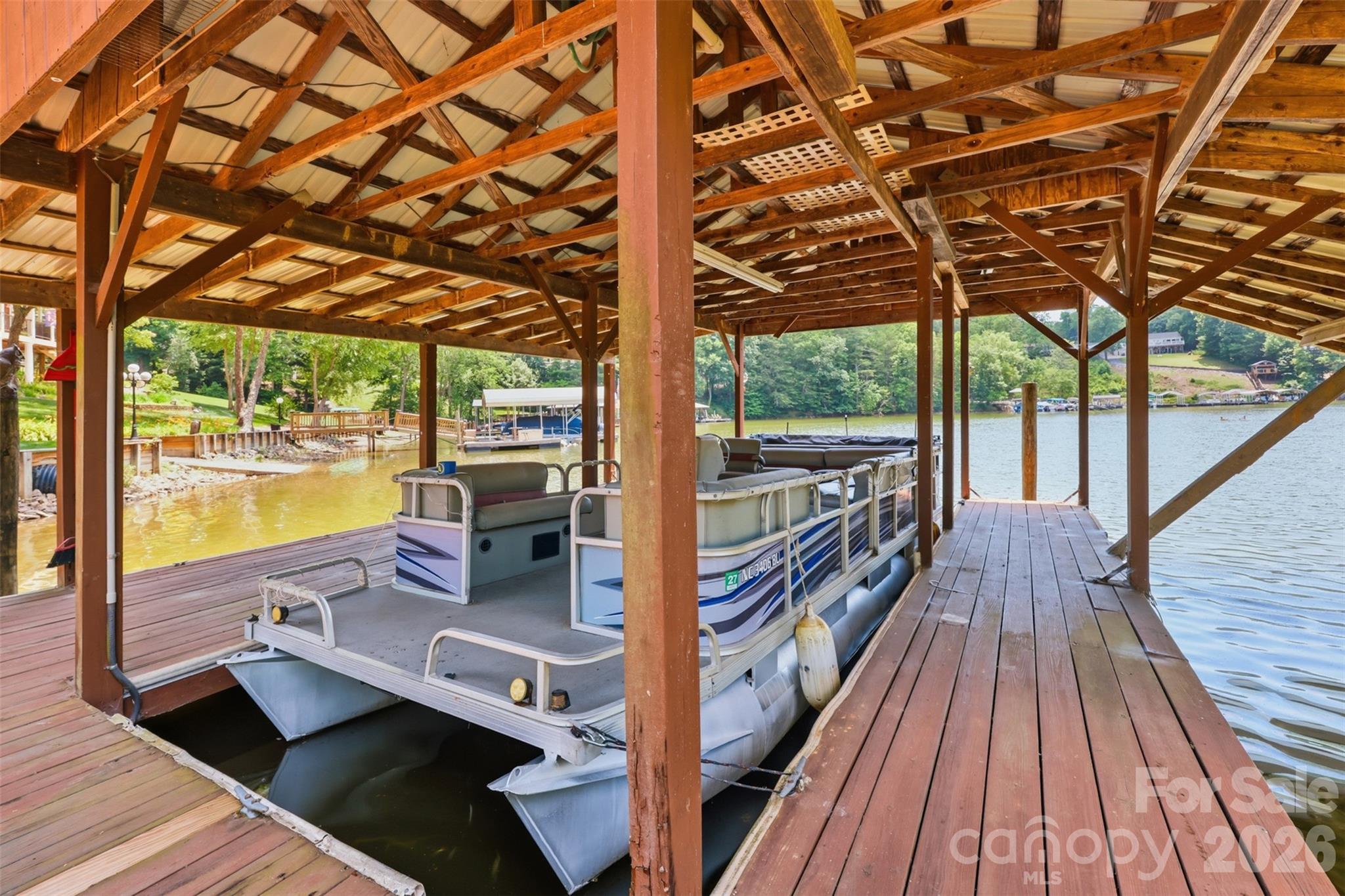 495 Windsor Drive — Taylorsville
