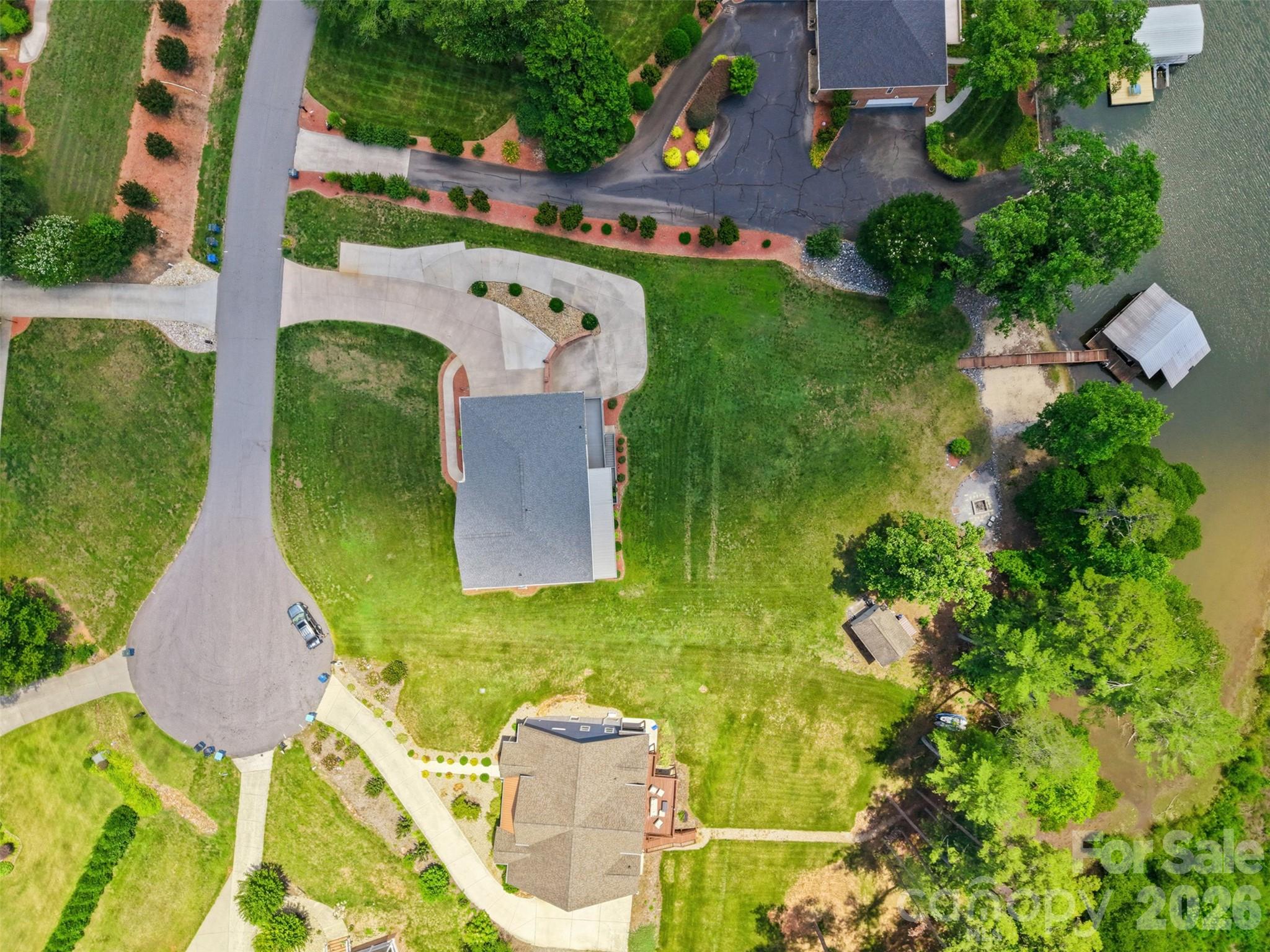 495 Windsor Drive — Taylorsville