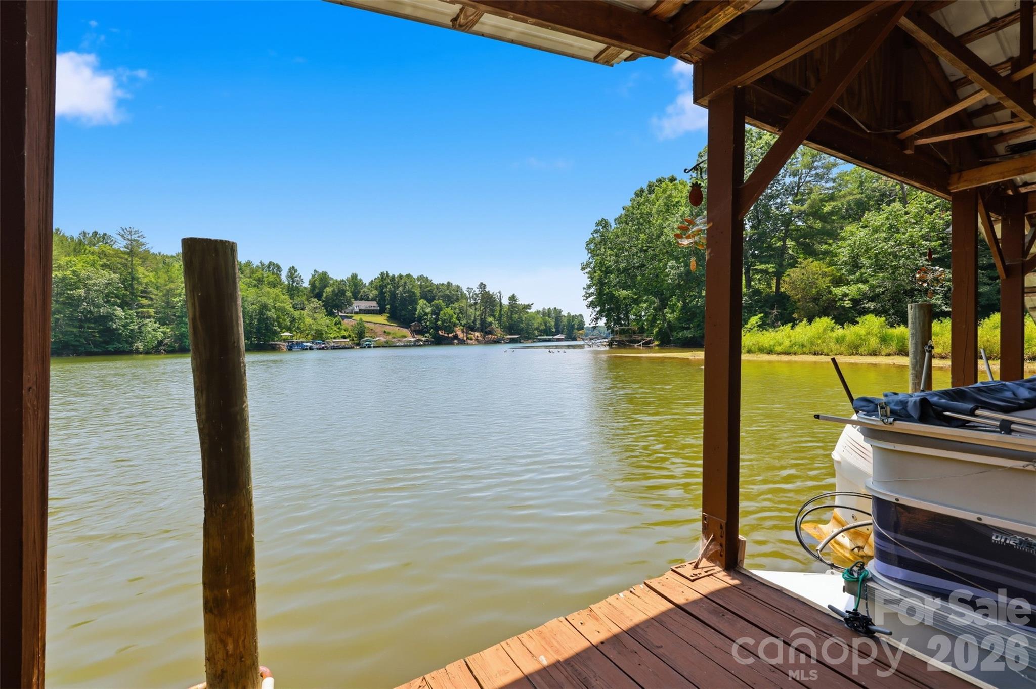 495 Windsor Drive — Taylorsville