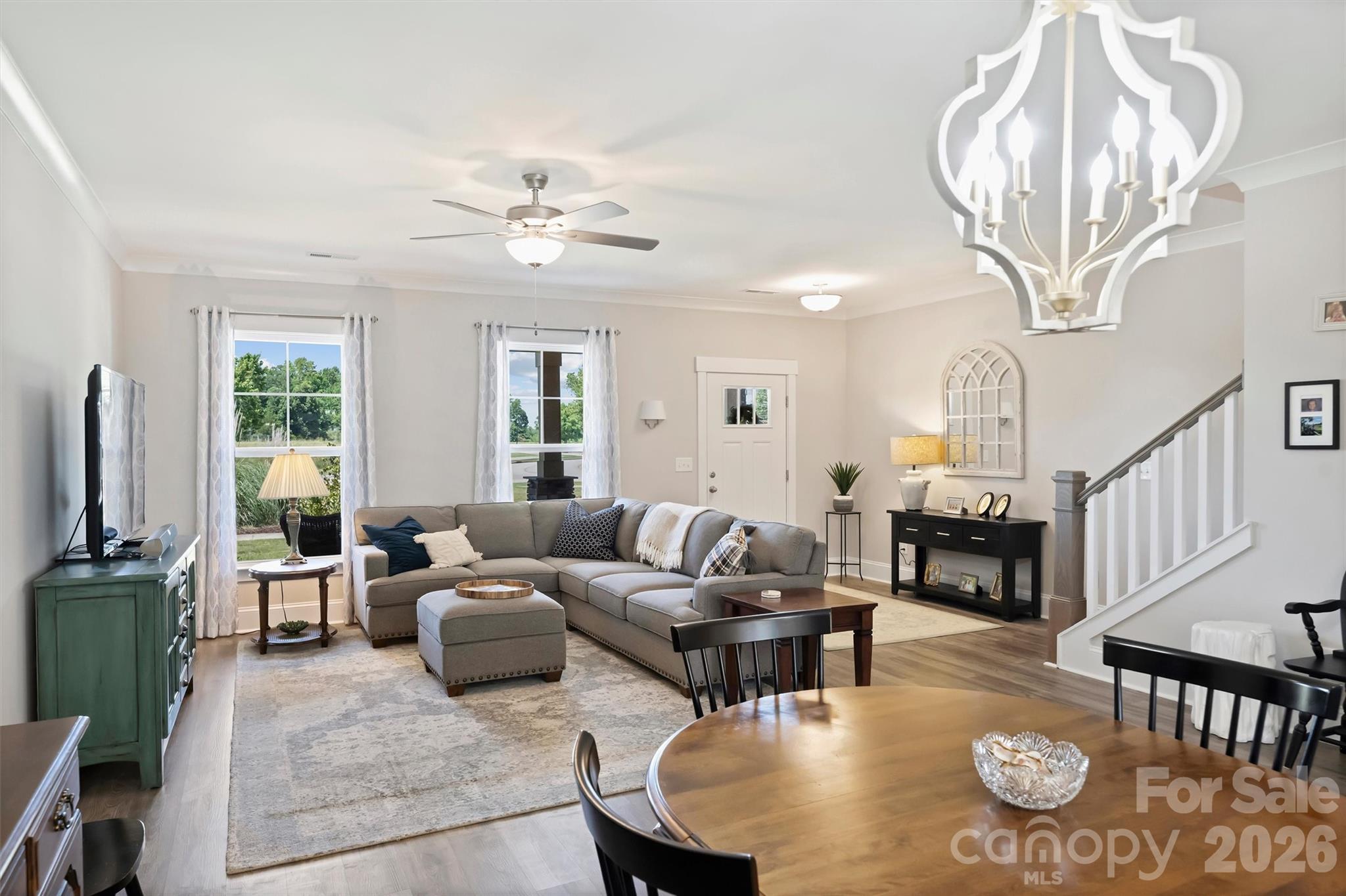 1064 Riverwalk Parkway — Rock Hill