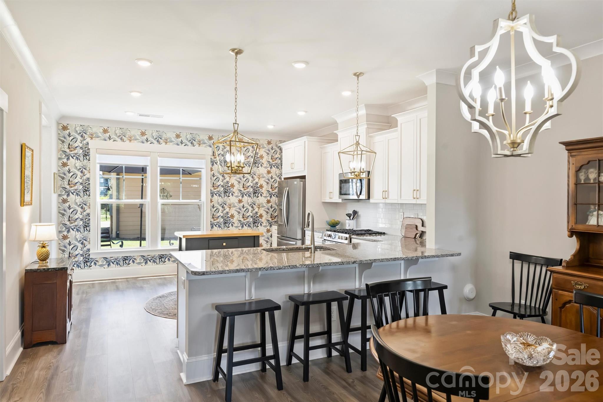 1064 Riverwalk Parkway — Rock Hill