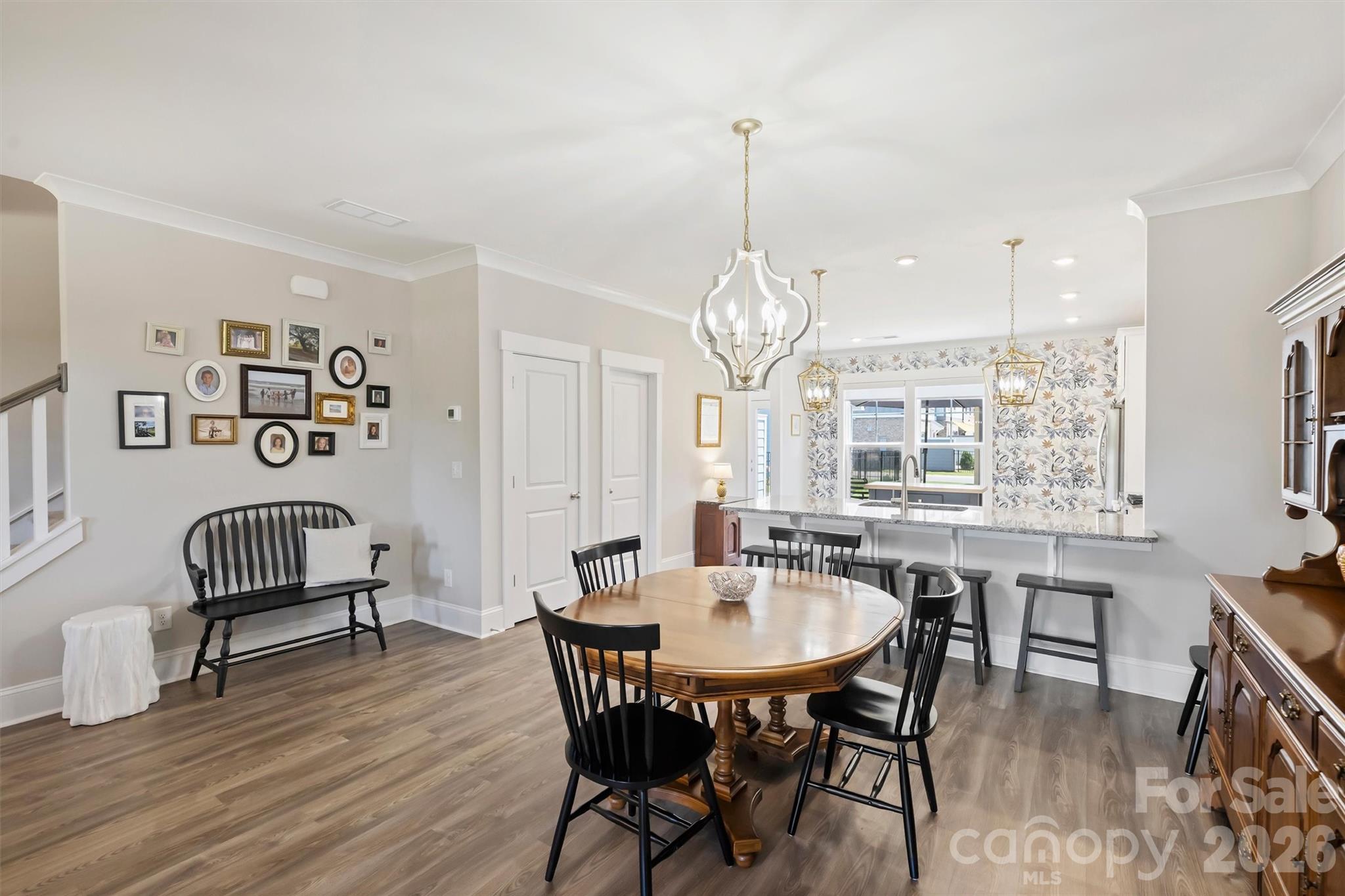 1064 Riverwalk Parkway — Rock Hill