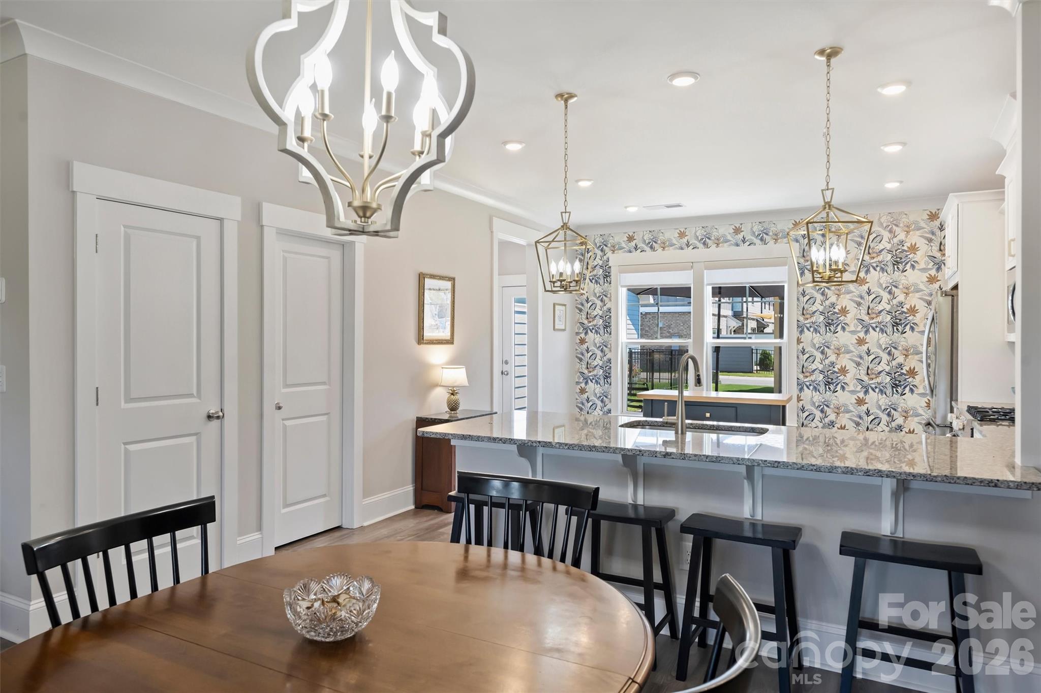 1064 Riverwalk Parkway — Rock Hill