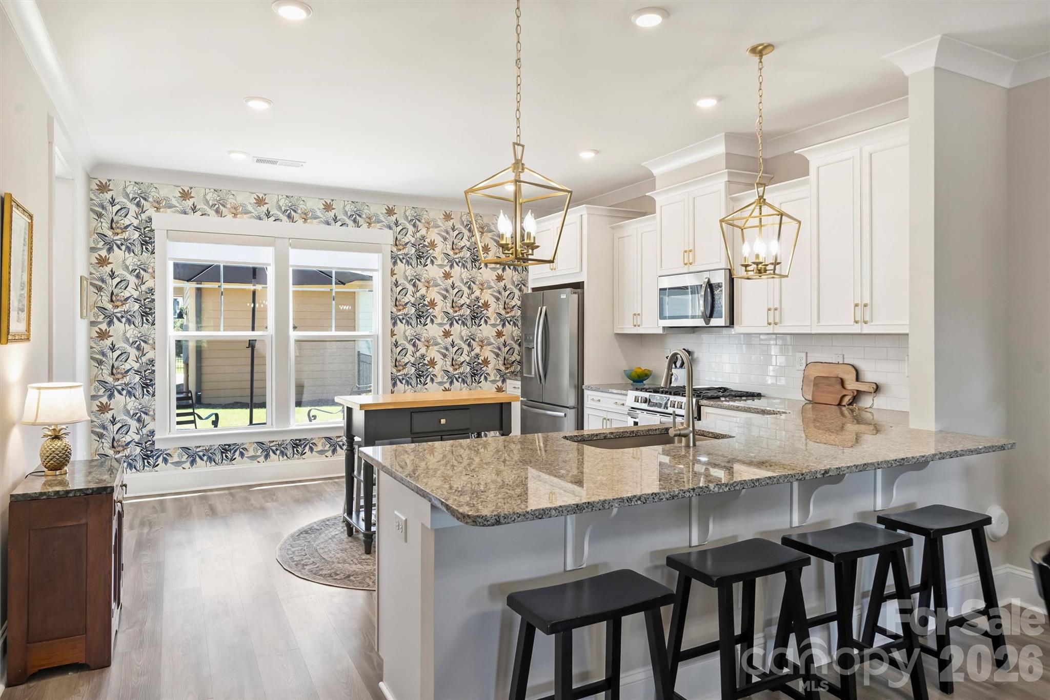 1064 Riverwalk Parkway — Rock Hill
