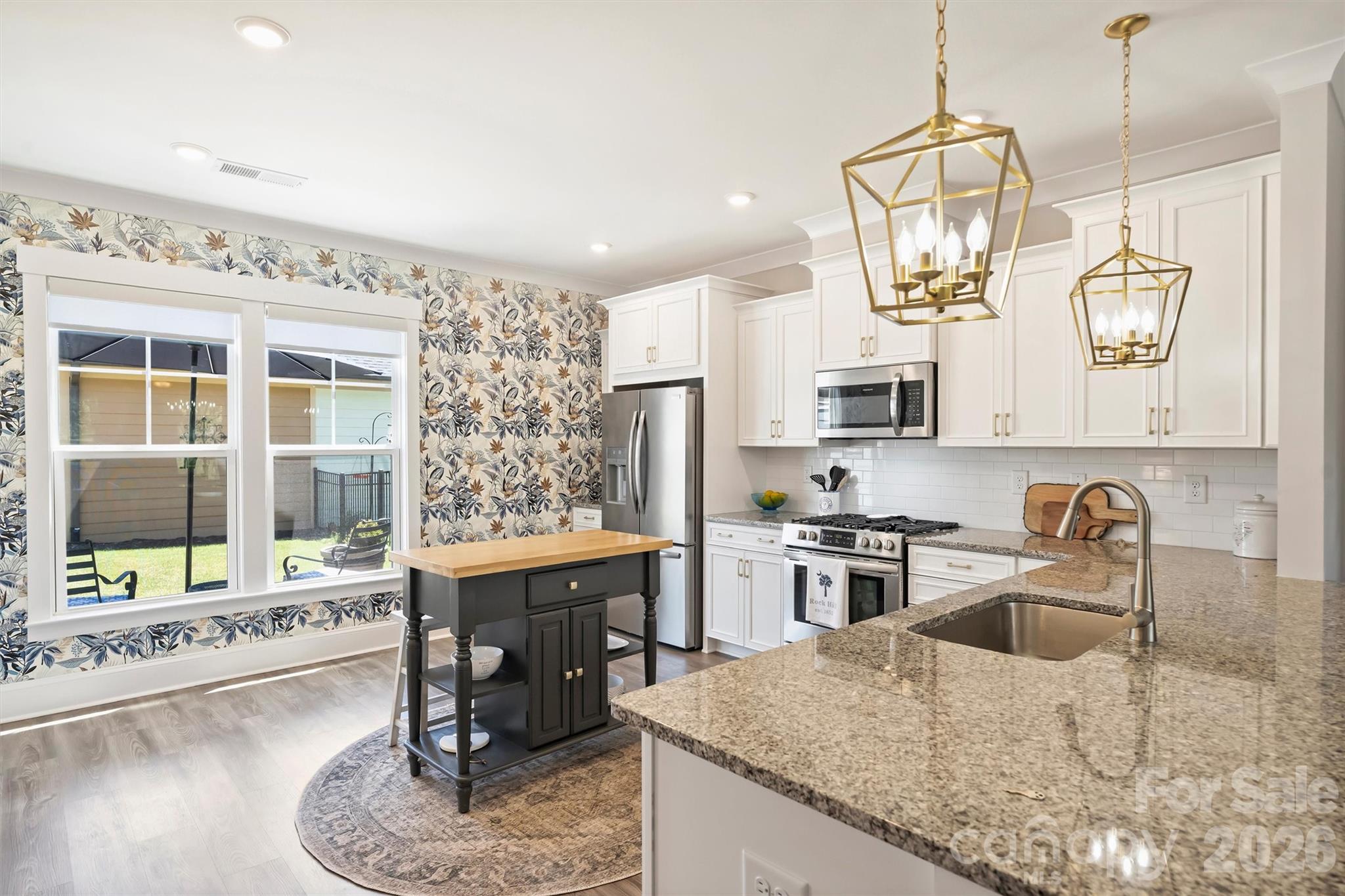 1064 Riverwalk Parkway — Rock Hill