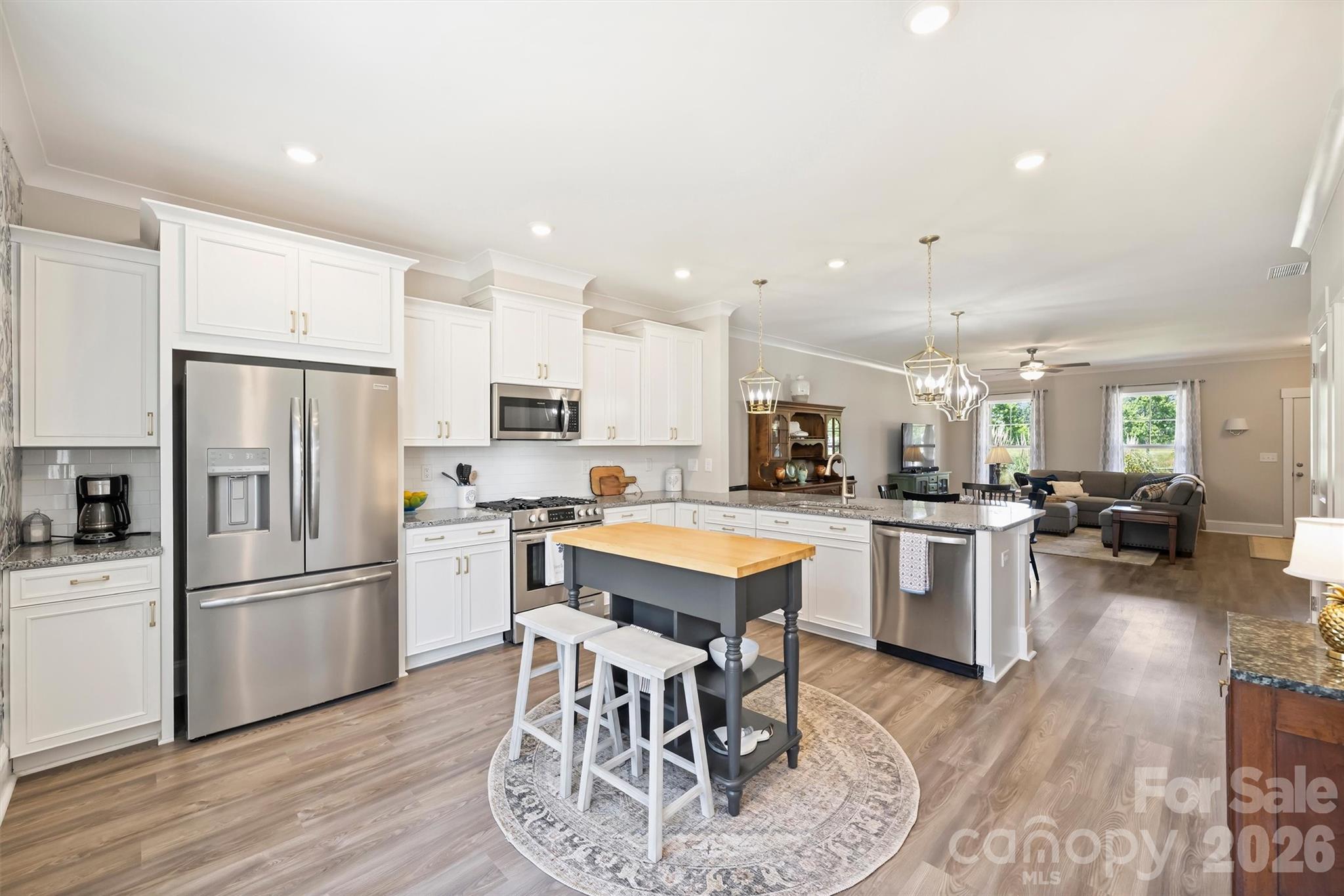 1064 Riverwalk Parkway — Rock Hill