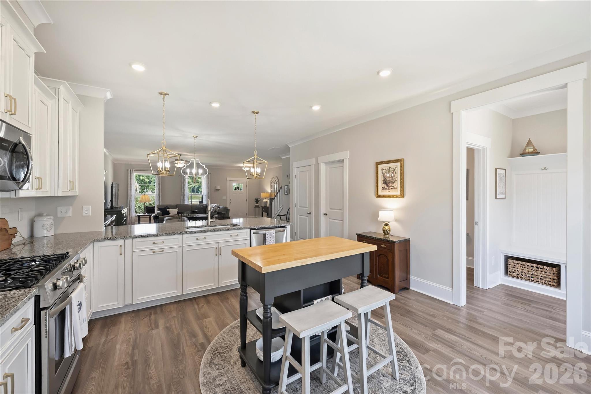 1064 Riverwalk Parkway — Rock Hill
