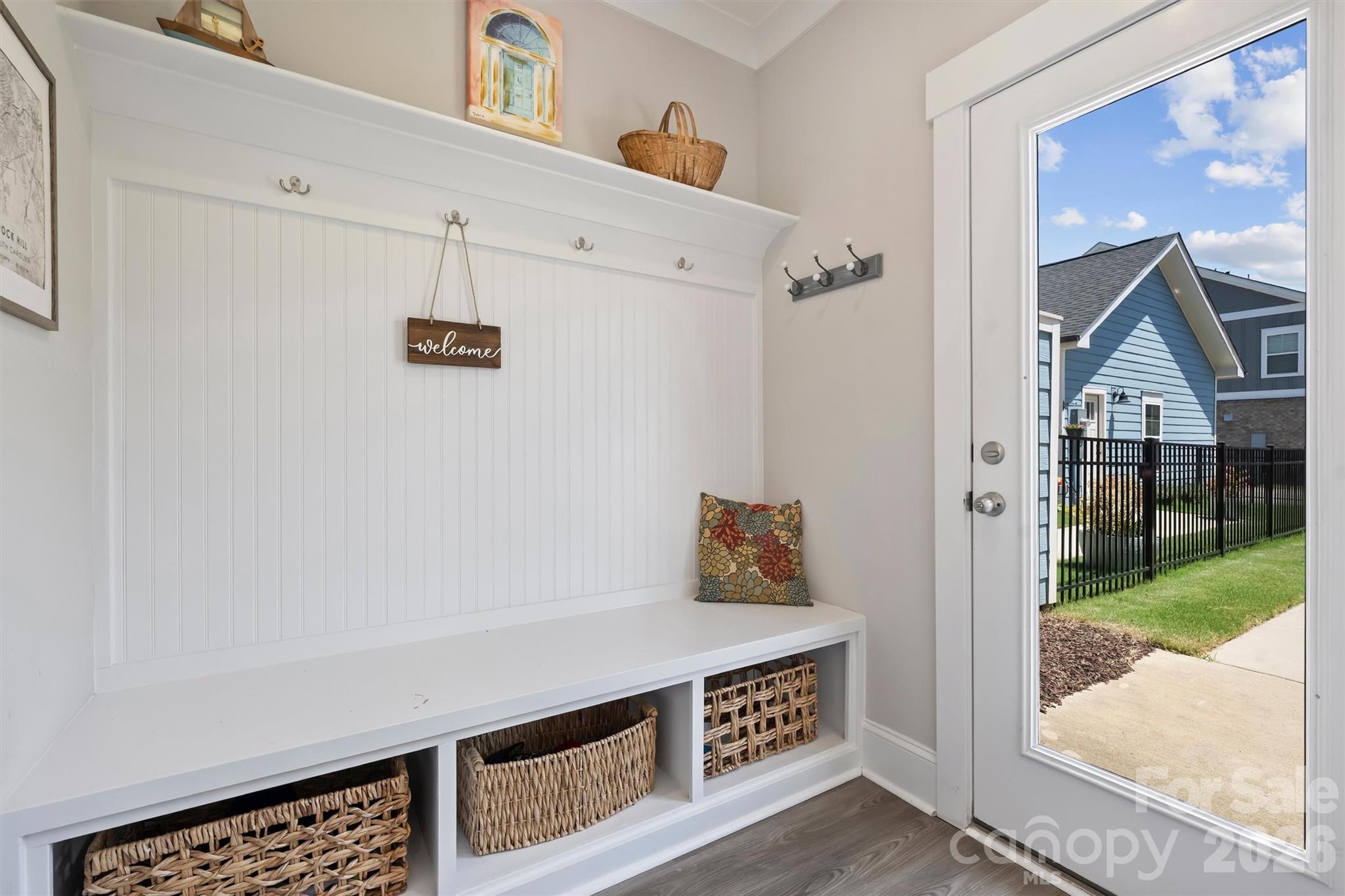 1064 Riverwalk Parkway — Rock Hill