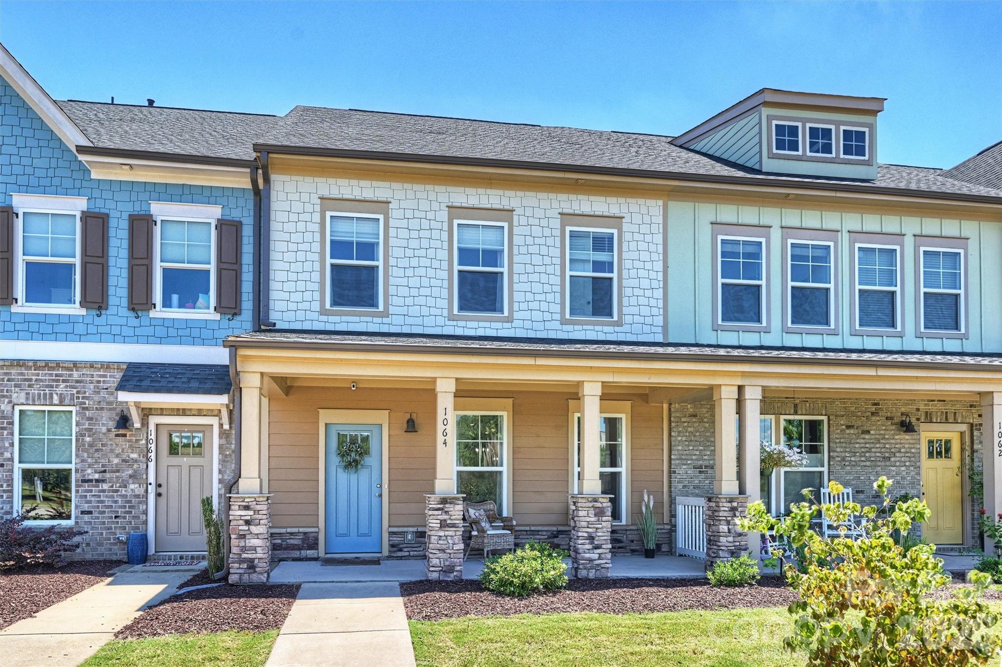 1064 Riverwalk Parkway — Rock Hill