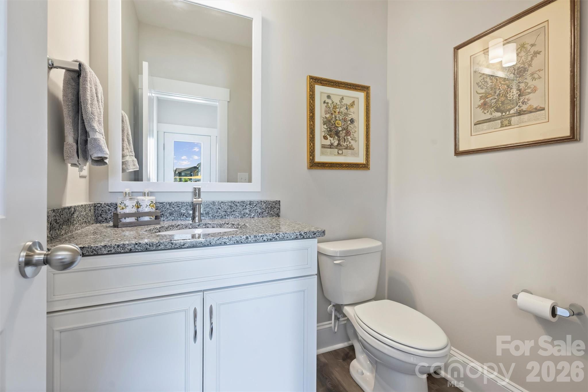 1064 Riverwalk Parkway — Rock Hill