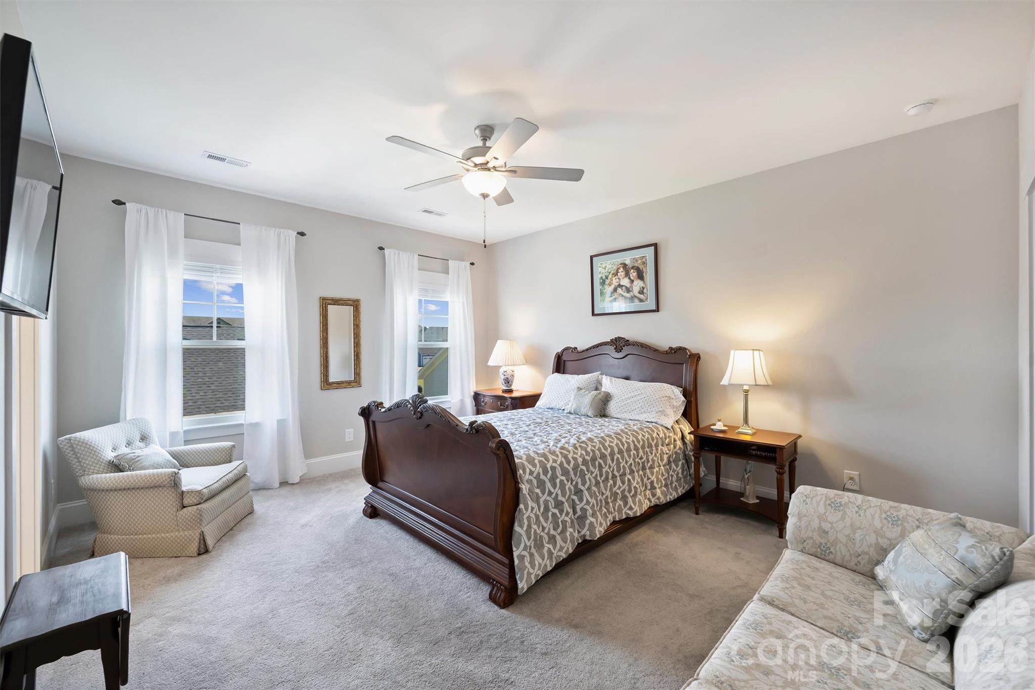 1064 Riverwalk Parkway — Rock Hill