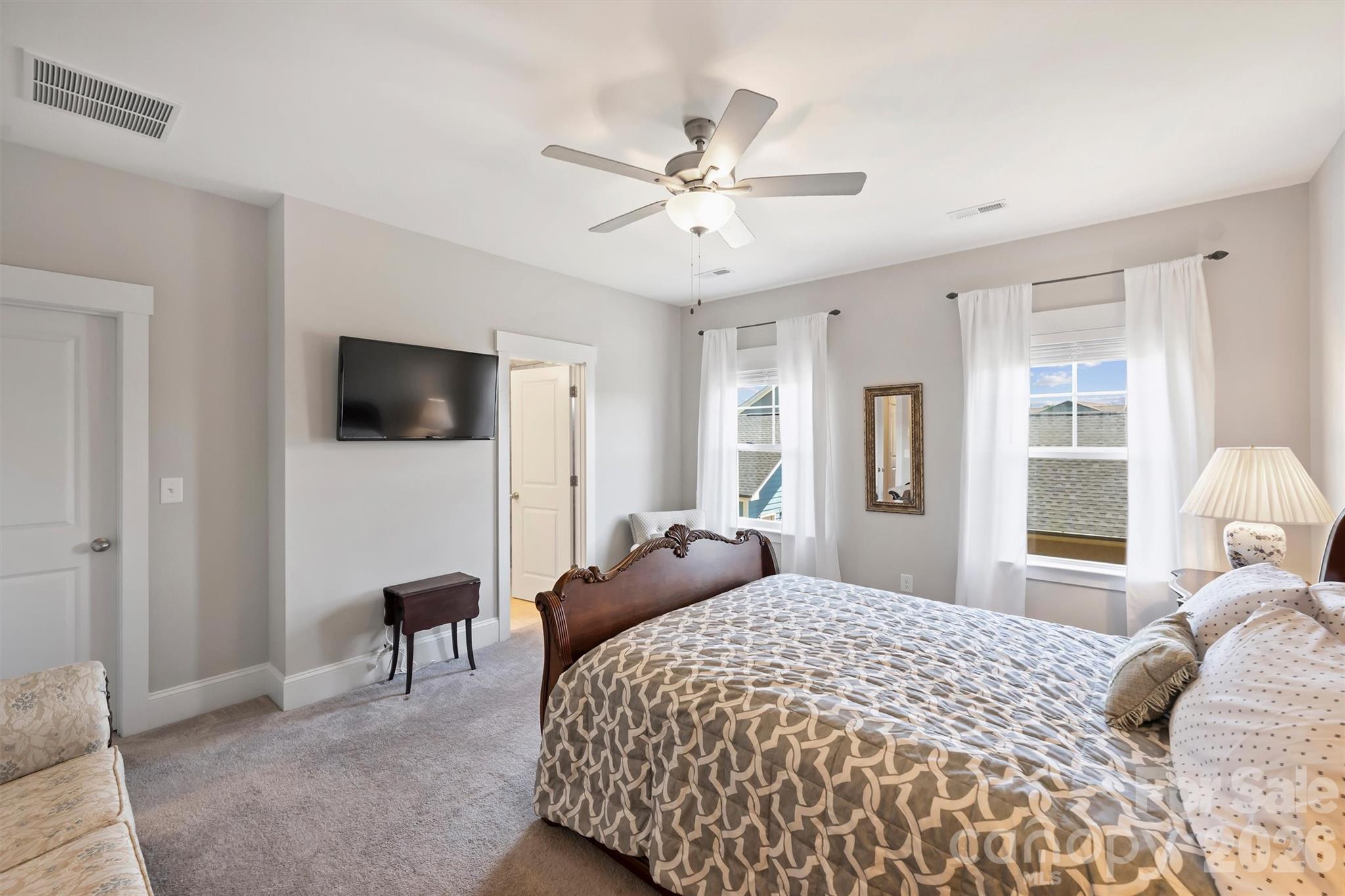 1064 Riverwalk Parkway — Rock Hill